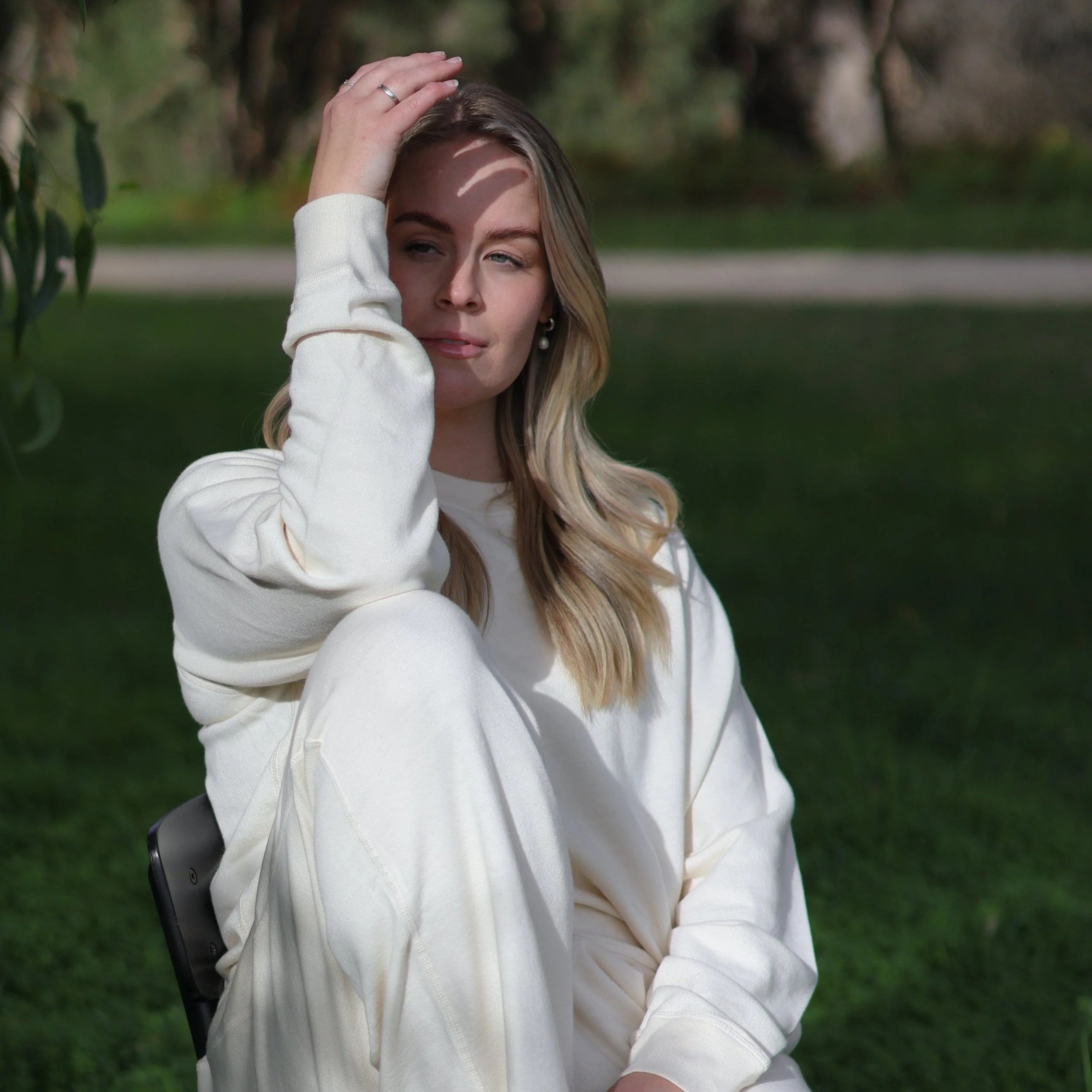APPAREL + FASHION