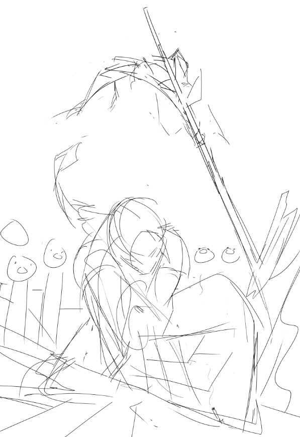 Battlebarge Alt 1.png