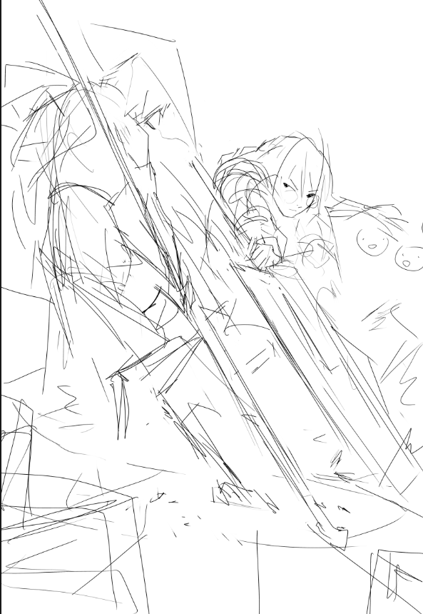 Battlebarge Alt 2.png