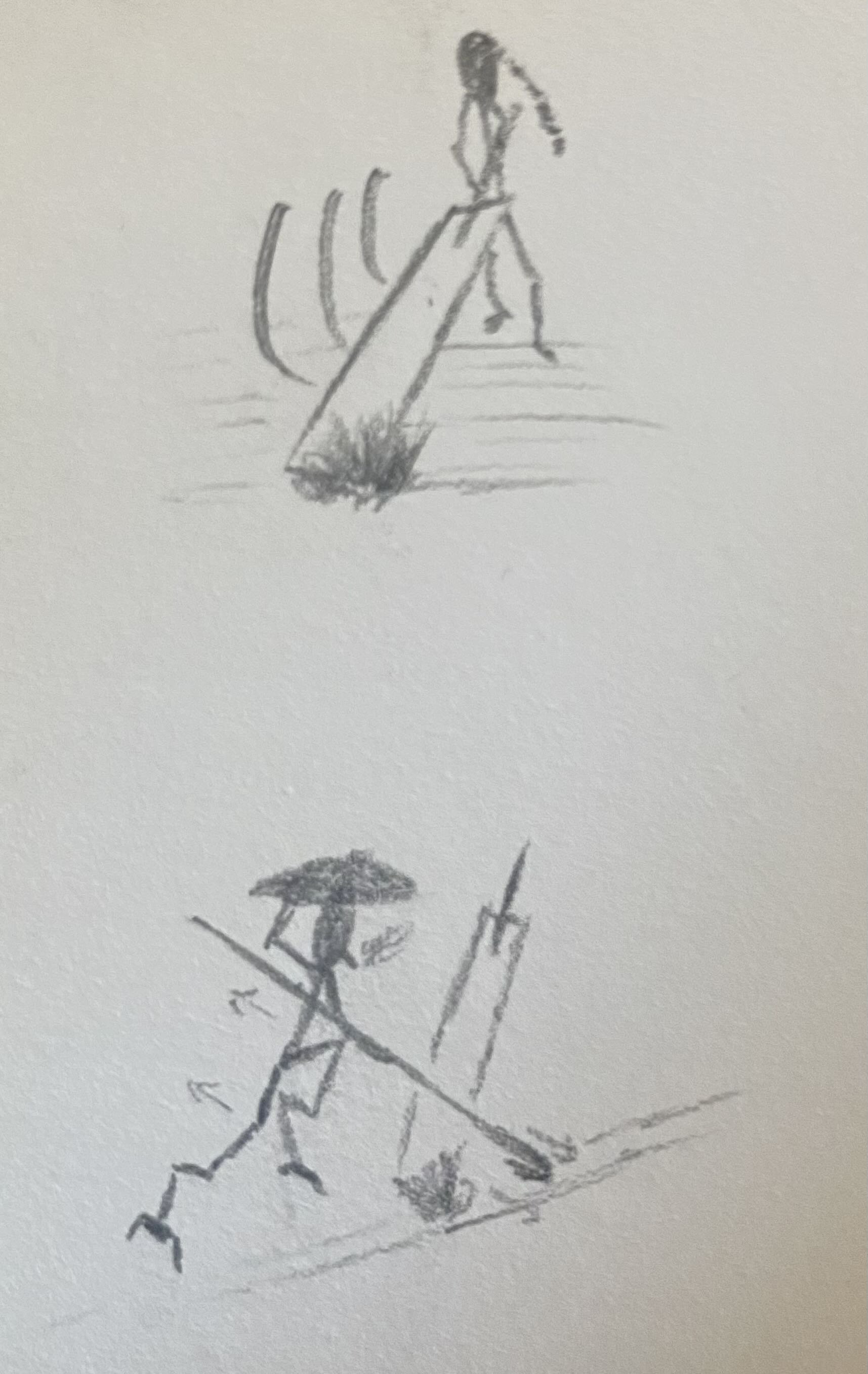 Battlebarge Sketch 1.jpg