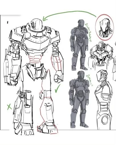 Creature Sketch 2.jpg