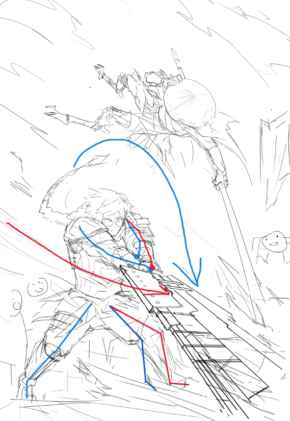 Battlebarge mark up 1.png