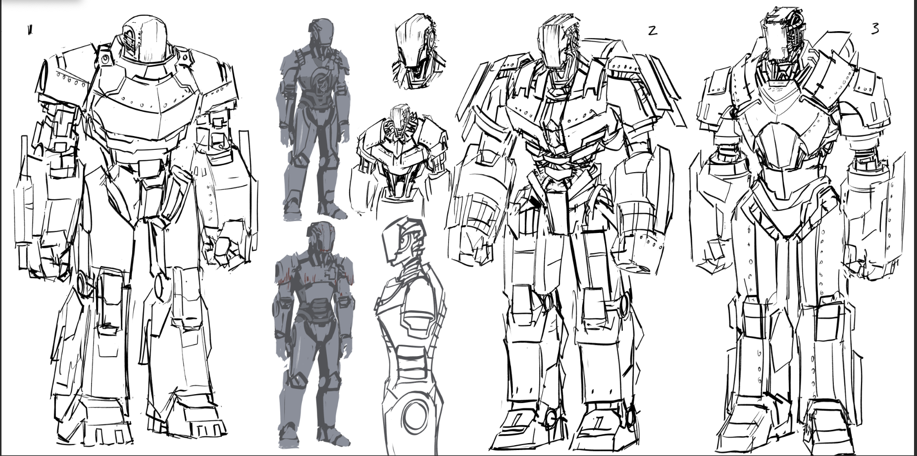 Creature Sketch 1.png