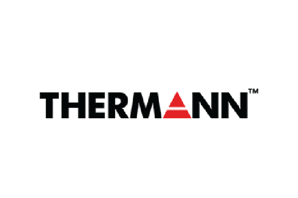 Thermann Product Logo Peaching Plumbing
