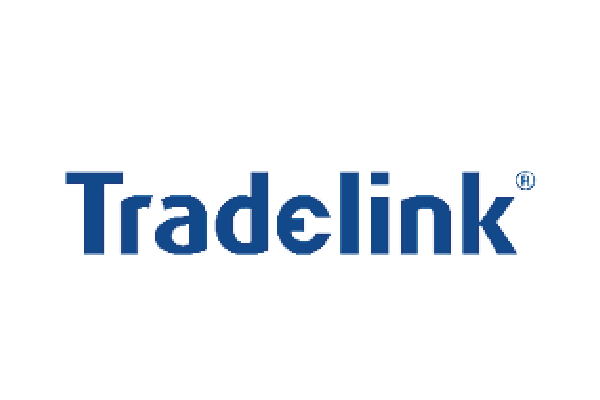 Tradelink Product Logo Peaching Plumbing