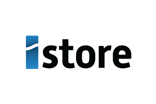 istore Product Logo Peaching Plumbing