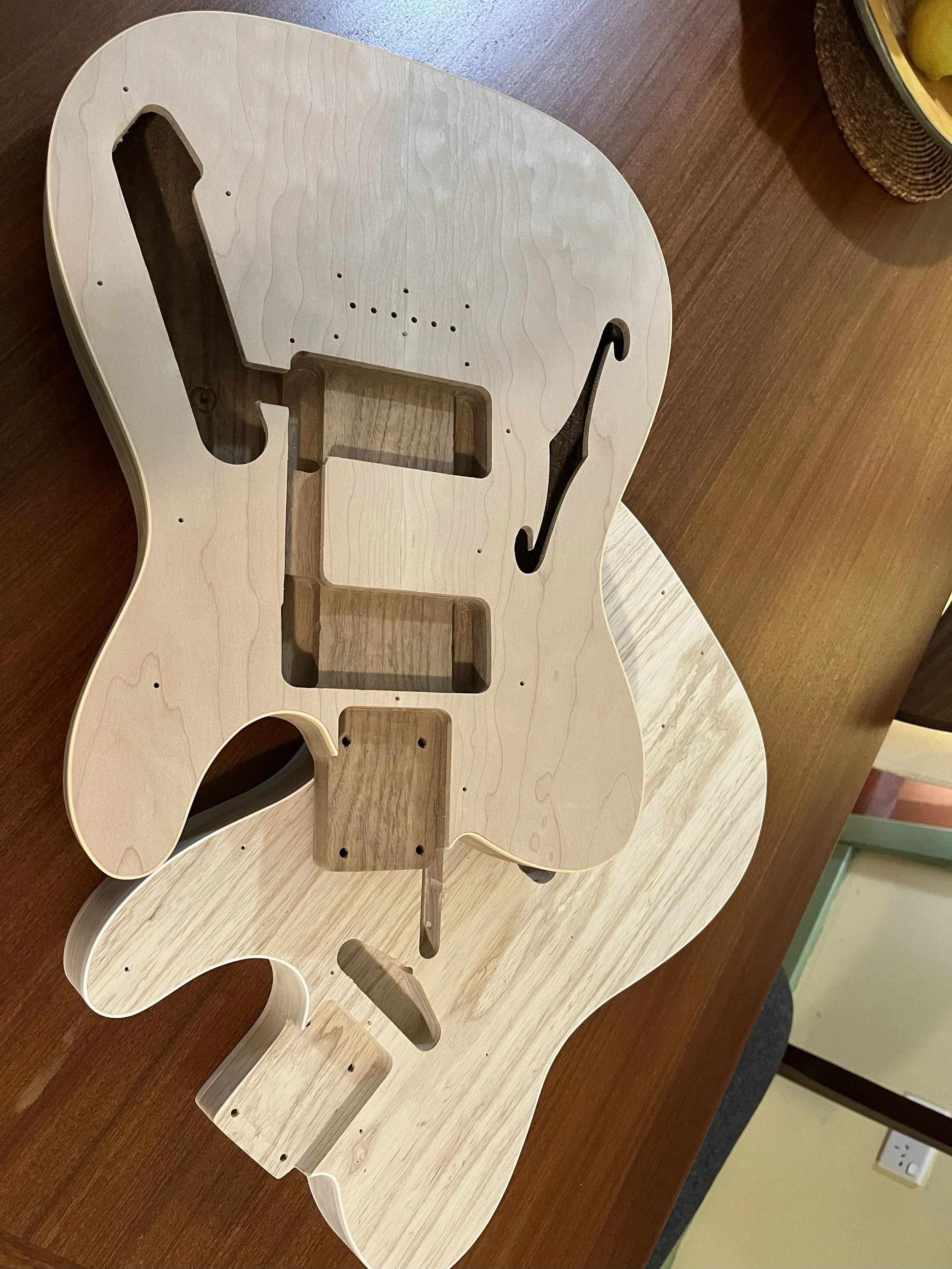 Teles in Wood.jpg
