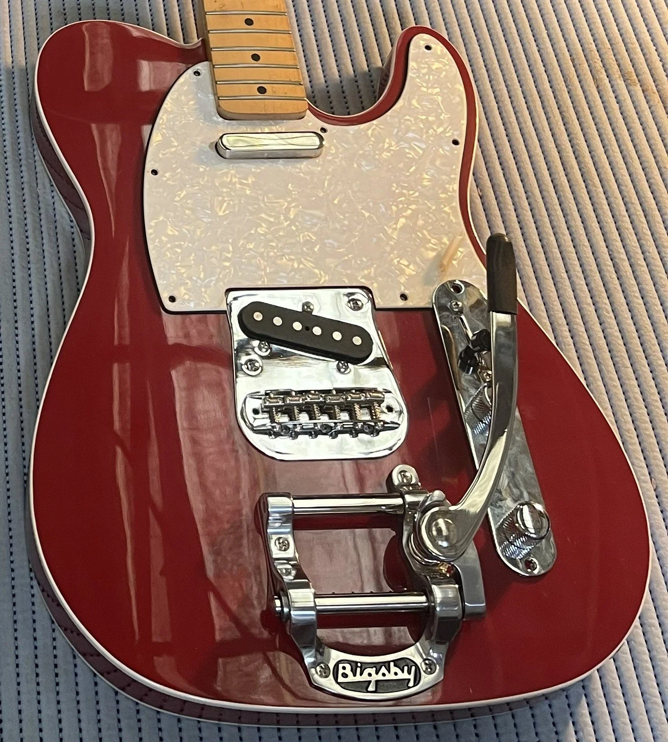 tele red.jpg