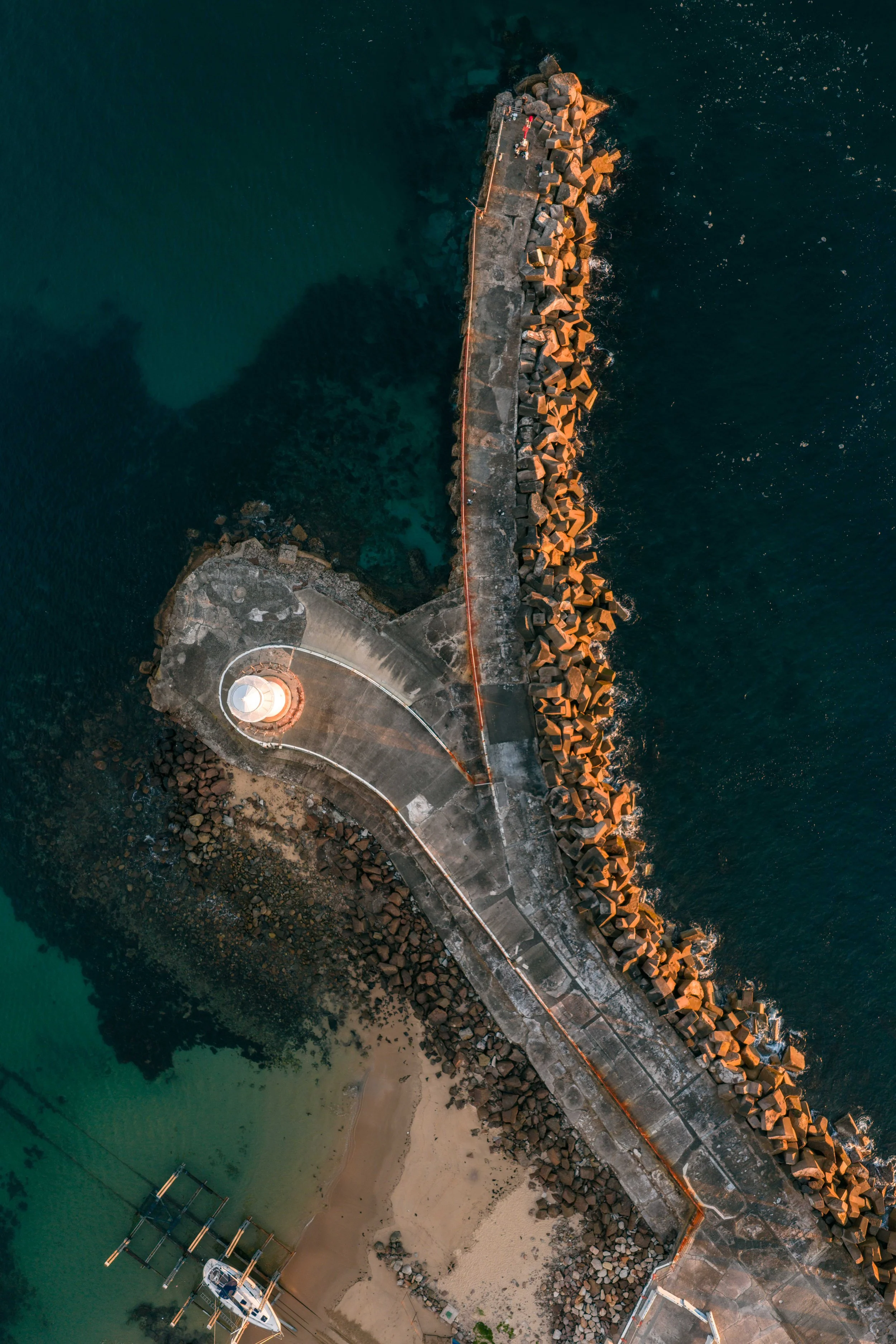 DJI_20250922060638_0092_D.jpg