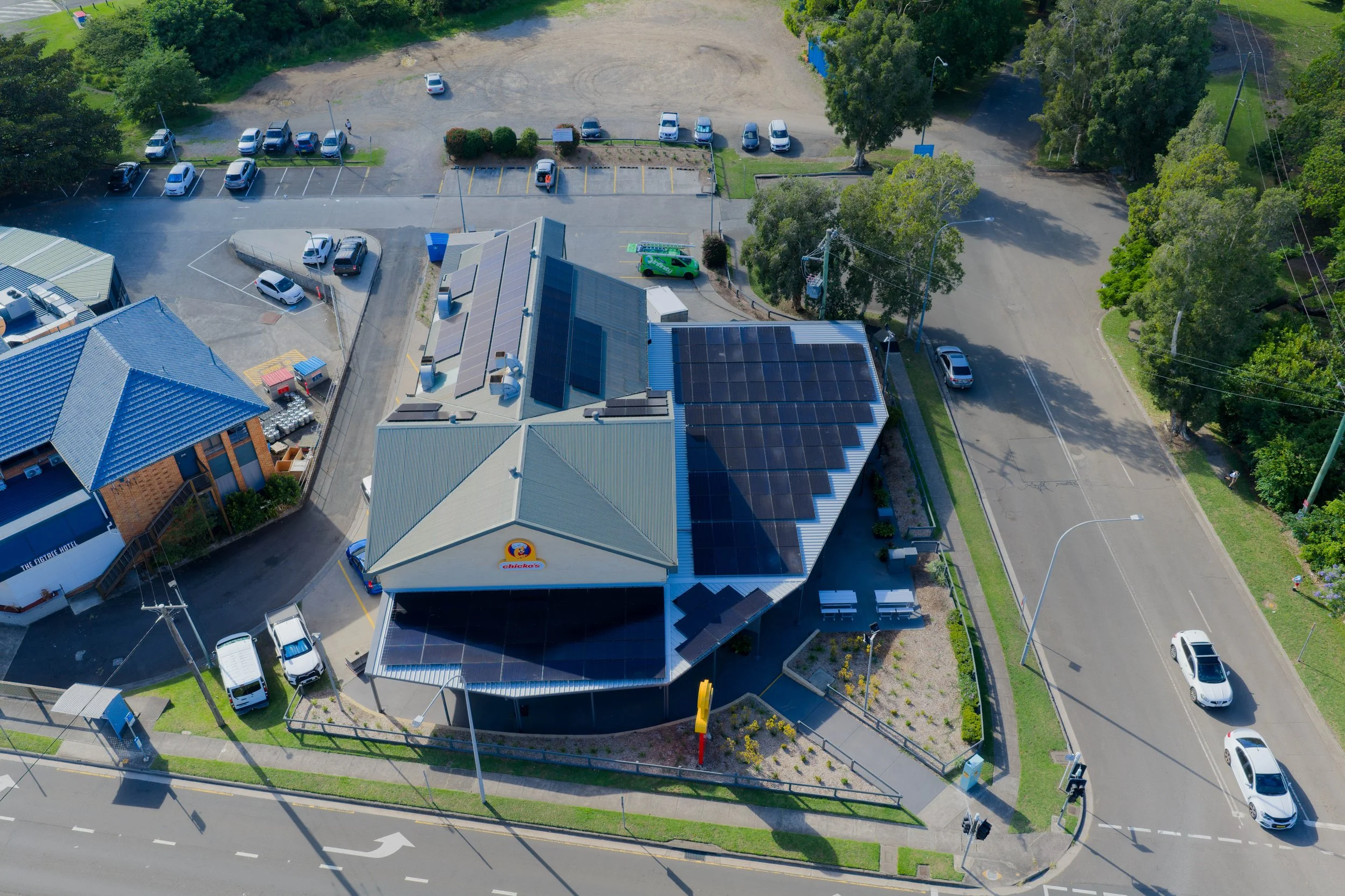 DJI_20251128082347_0114_D.JPG (Copy) (Copy)