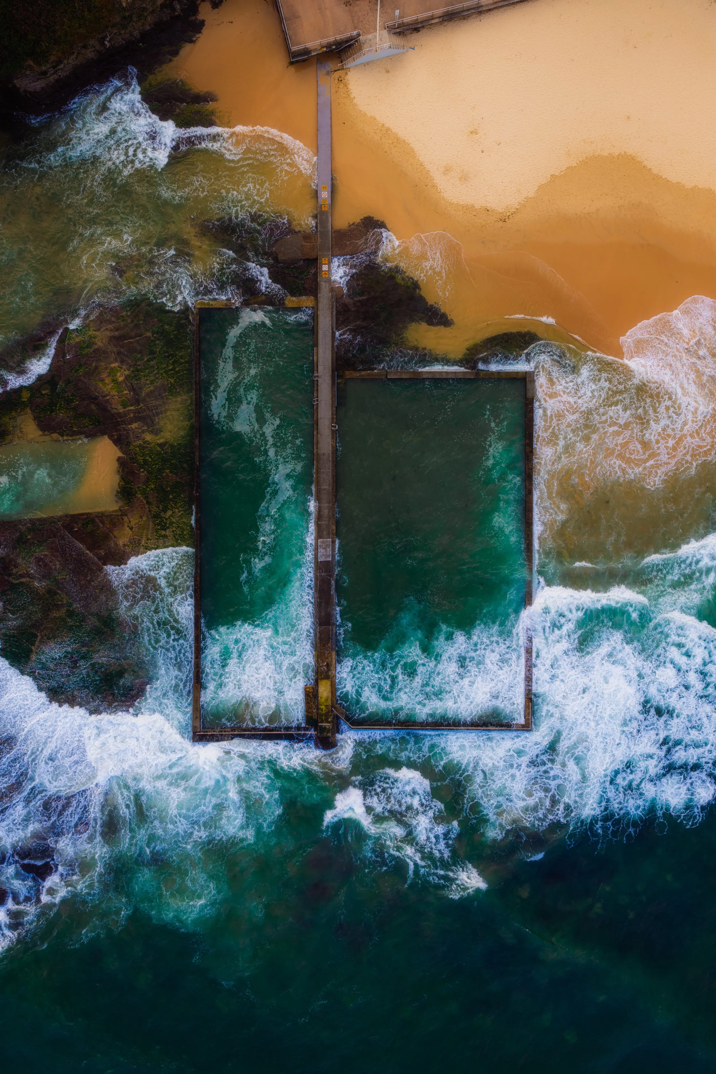 DJI_20251004173728_0315_D.jpg
