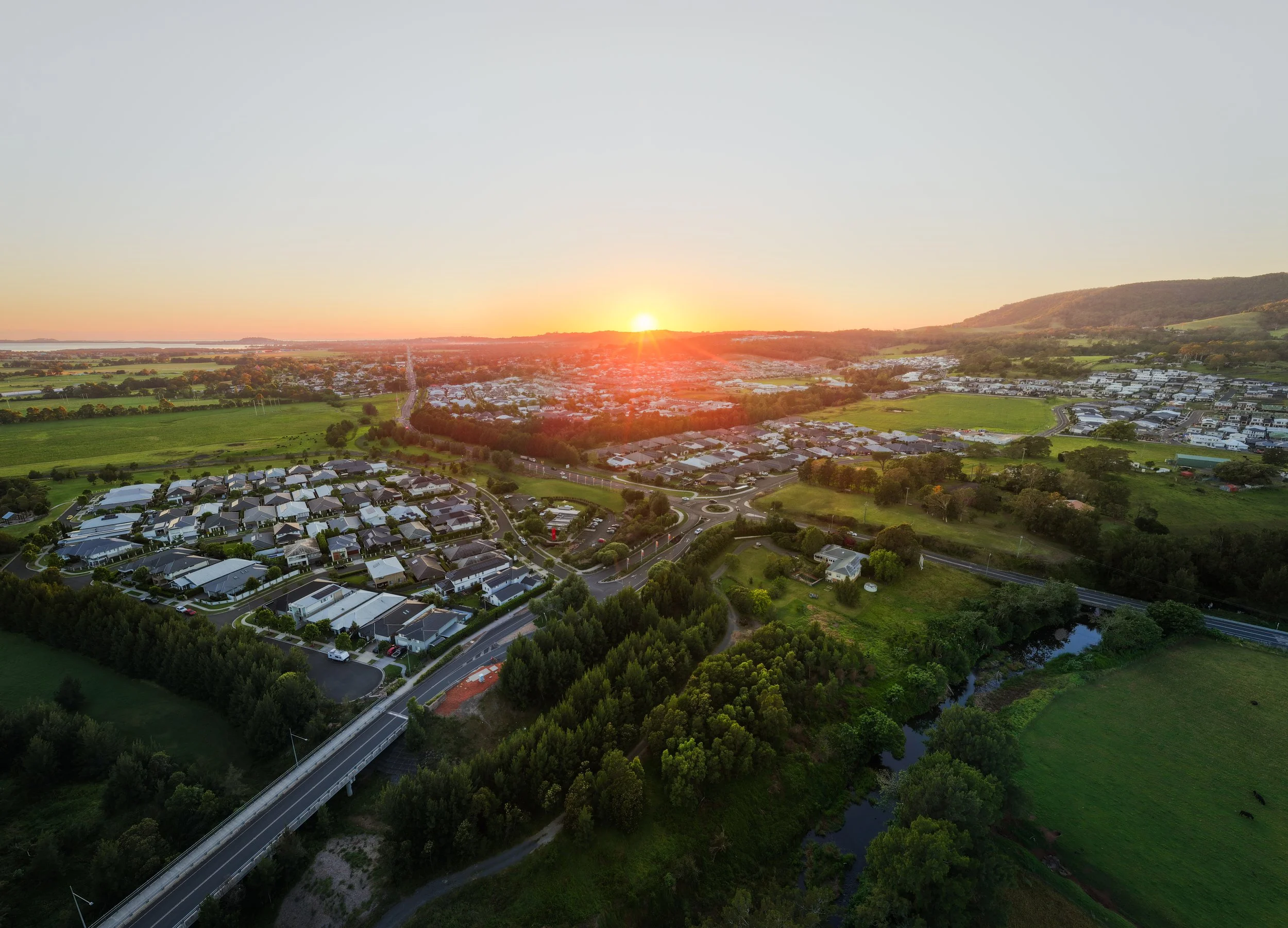 DJI_20251106060052_0017_D.JPG (Copy) (Copy)