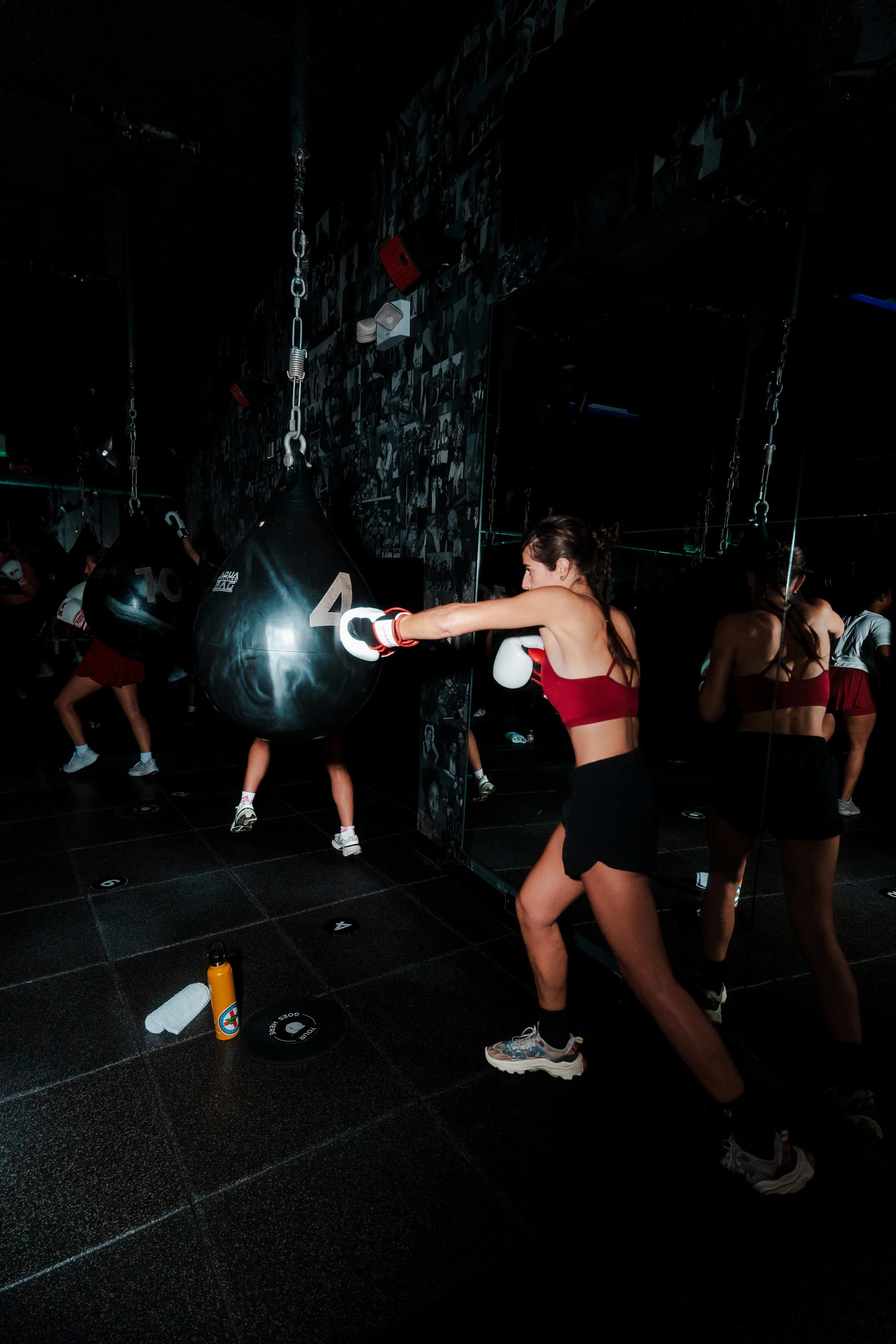 TheVybWellnessRumbleNYCboxing_VISUALKBJ_KBJohnsonPhotography-083.jpg