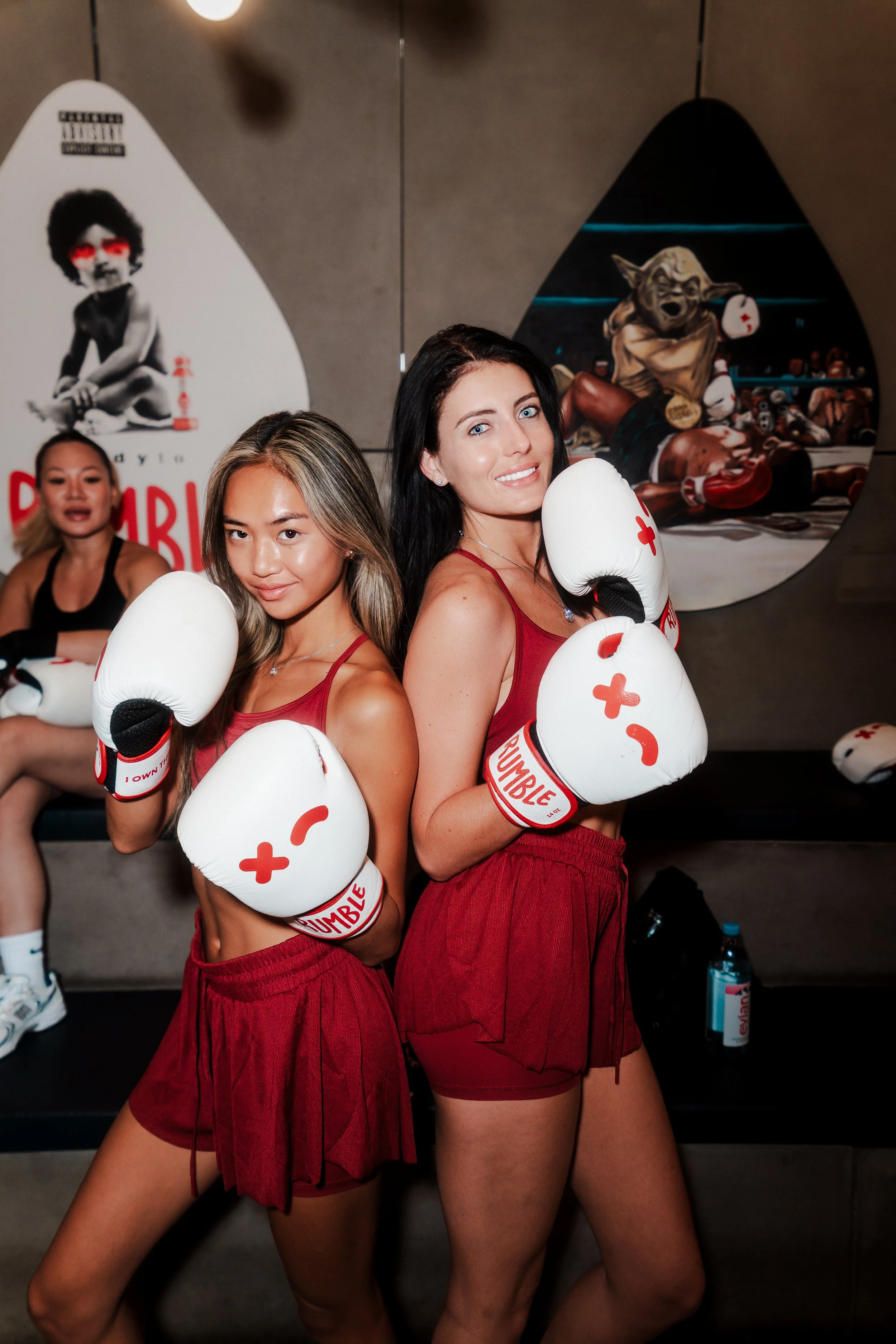 TheVybWellnessRumbleNYCboxing_VISUALKBJ_KBJohnsonPhotography-029.jpg