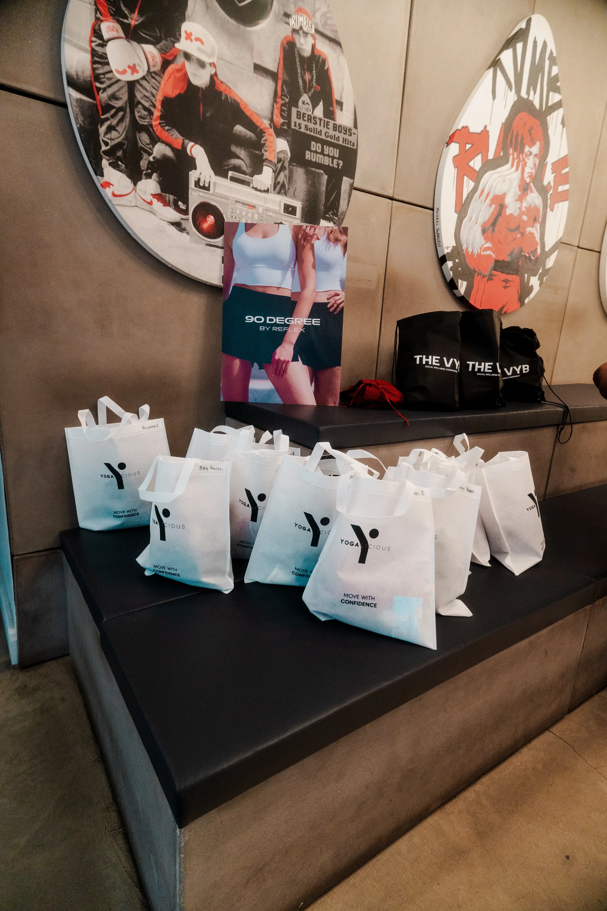 TheVybWellnessRumbleNYCboxing_VISUALKBJ_KBJohnsonPhotography-081.jpg