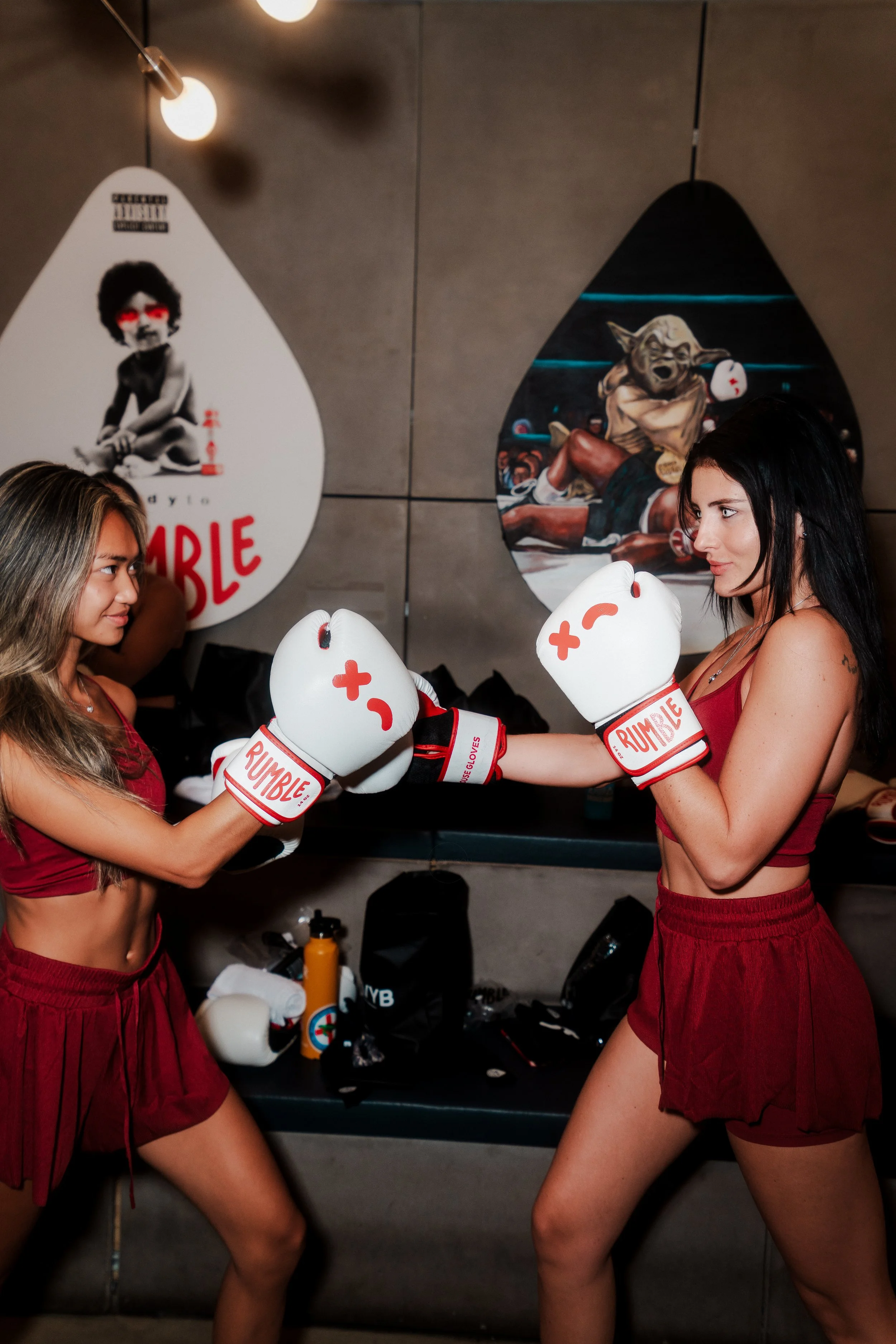 TheVybWellnessRumbleNYCboxing_VISUALKBJ_KBJohnsonPhotography-032.jpg