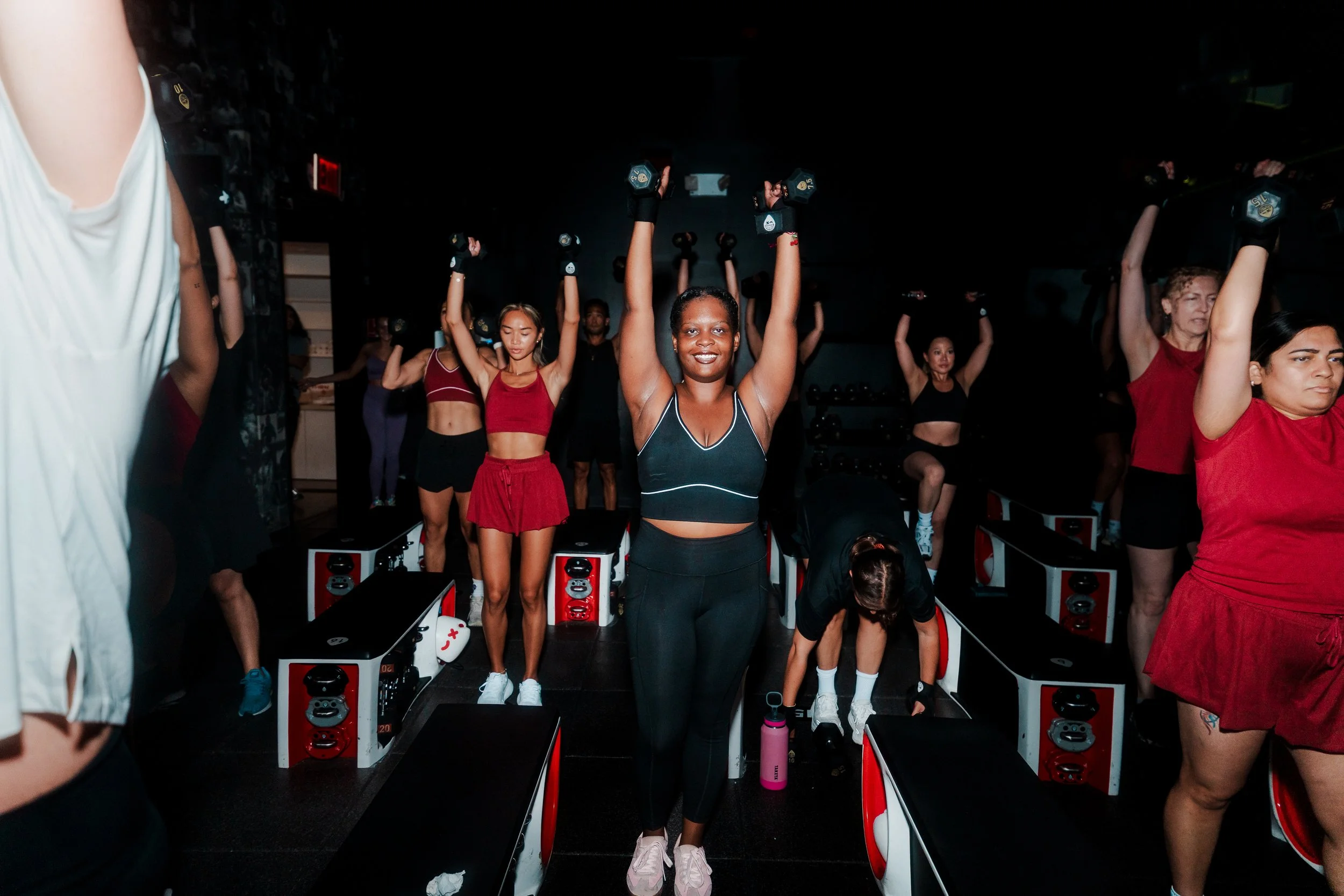 TheVybWellnessRumbleNYCboxing_VISUALKBJ_KBJohnsonPhotography-093.jpg