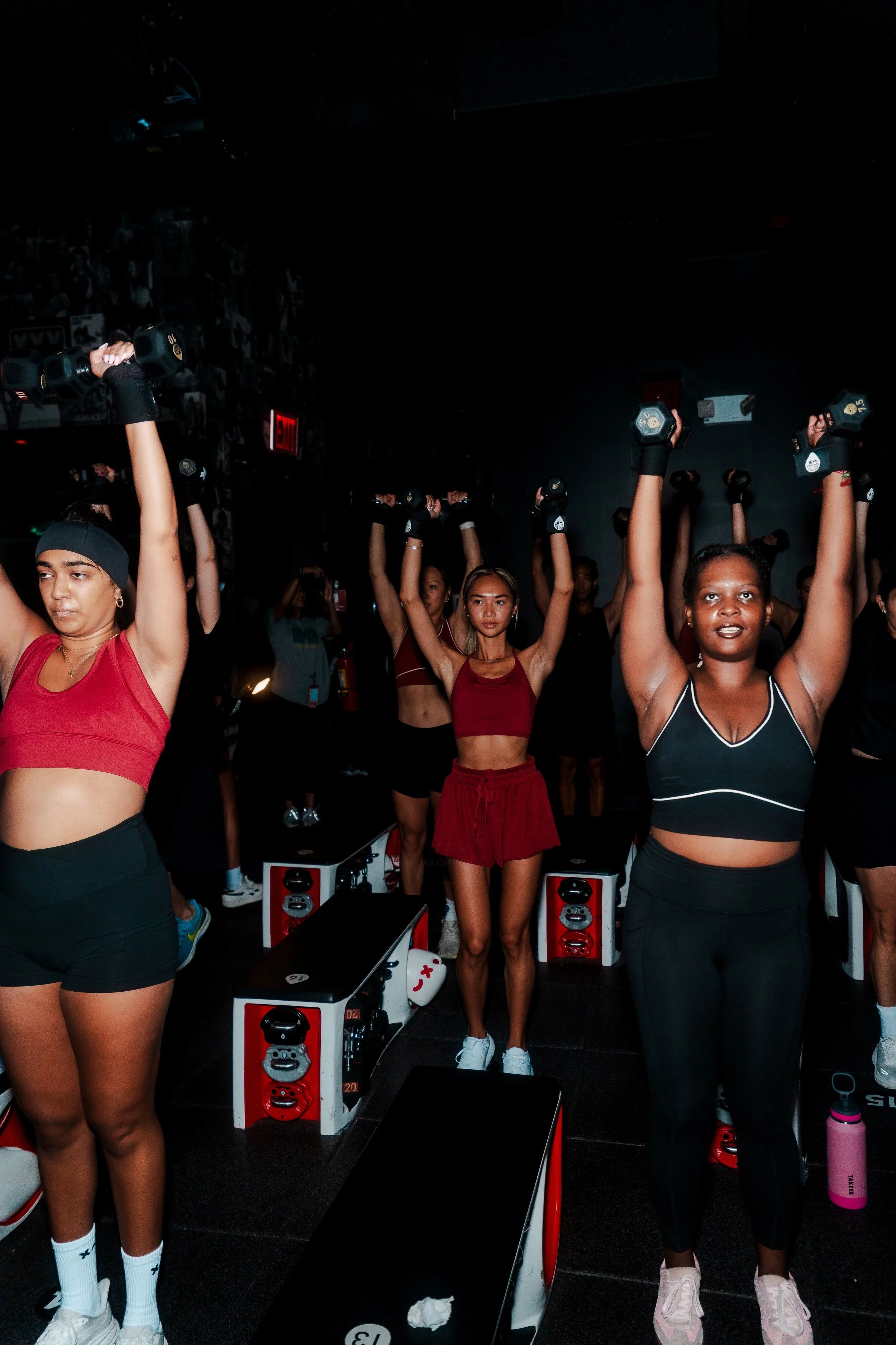TheVybWellnessRumbleNYCboxing_VISUALKBJ_KBJohnsonPhotography-094.jpg