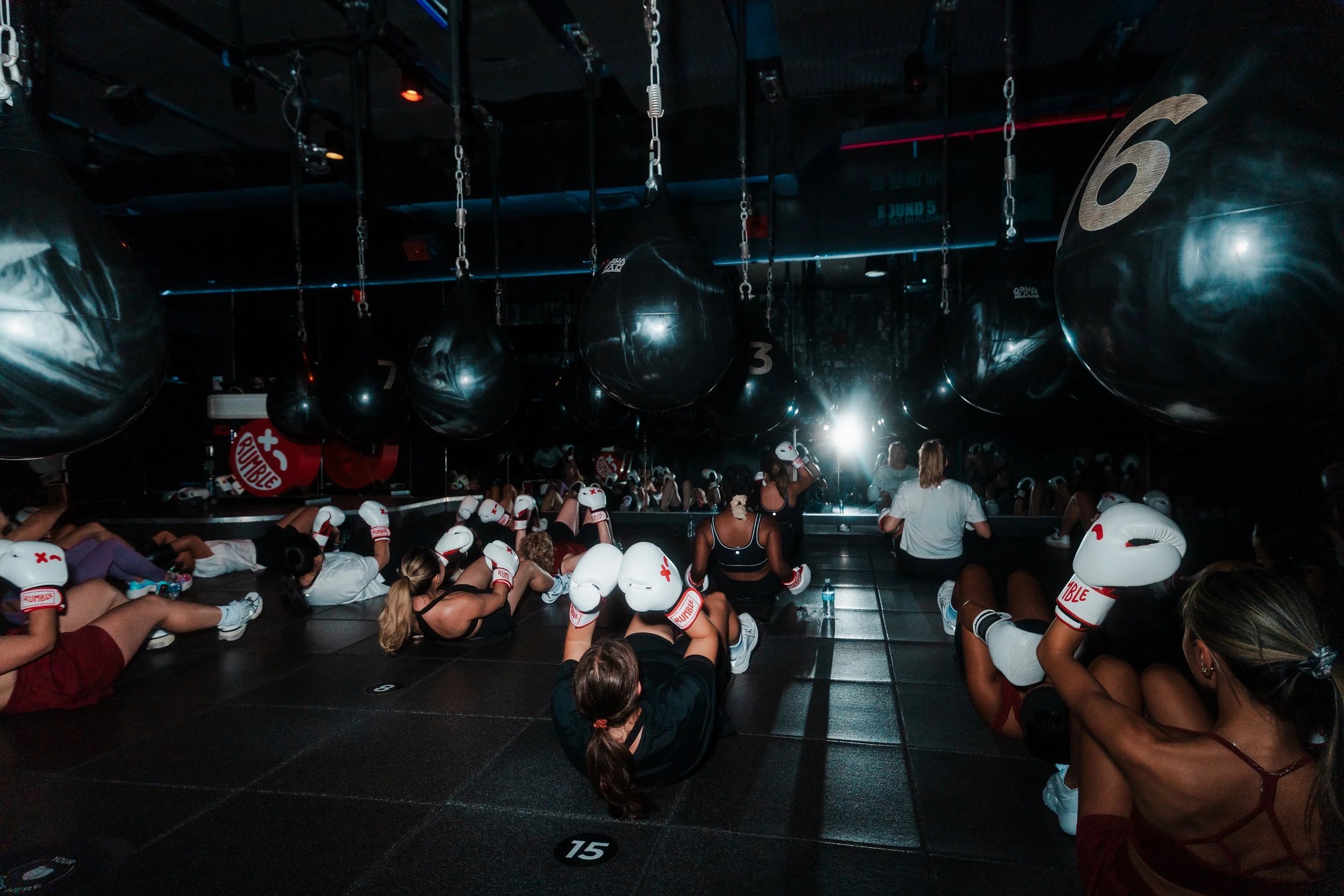 TheVybWellnessRumbleNYCboxing_VISUALKBJ_KBJohnsonPhotography-168.jpg