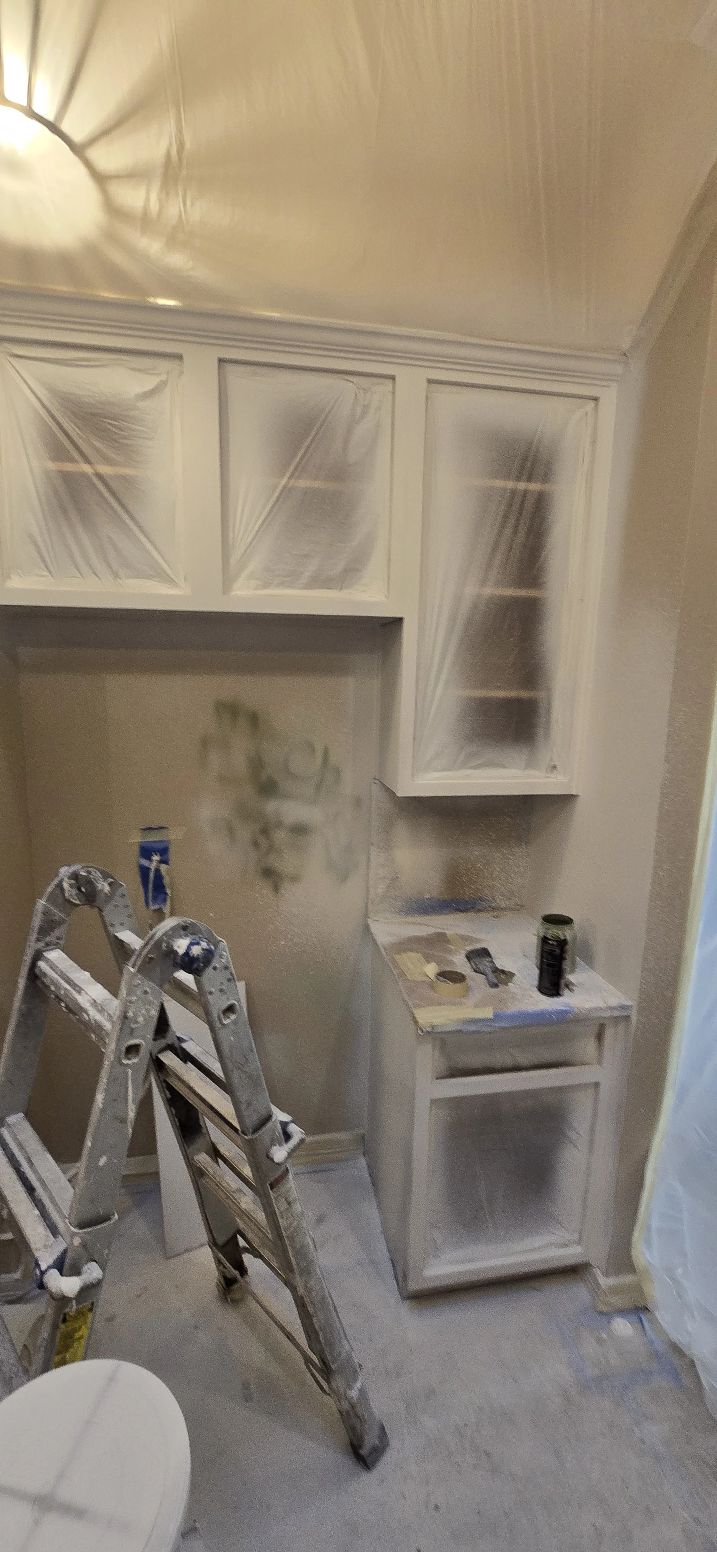 20241017_094220.jpg