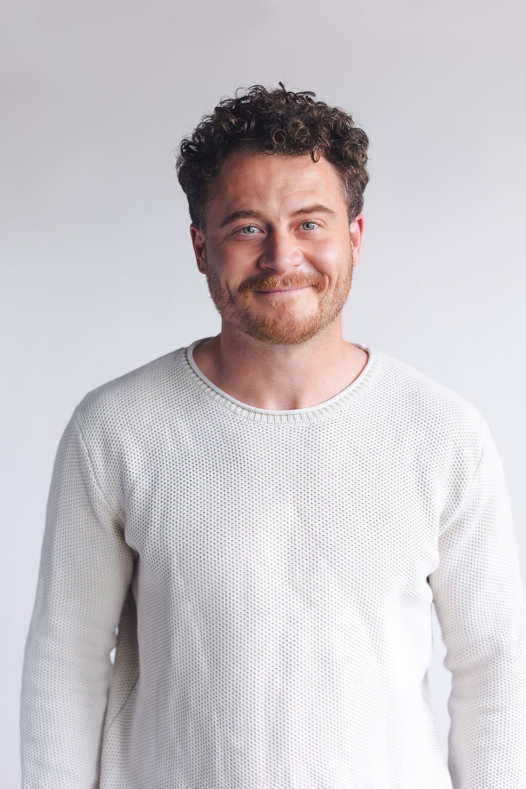 Joseph Wallace Ellise physiotherapist from unley