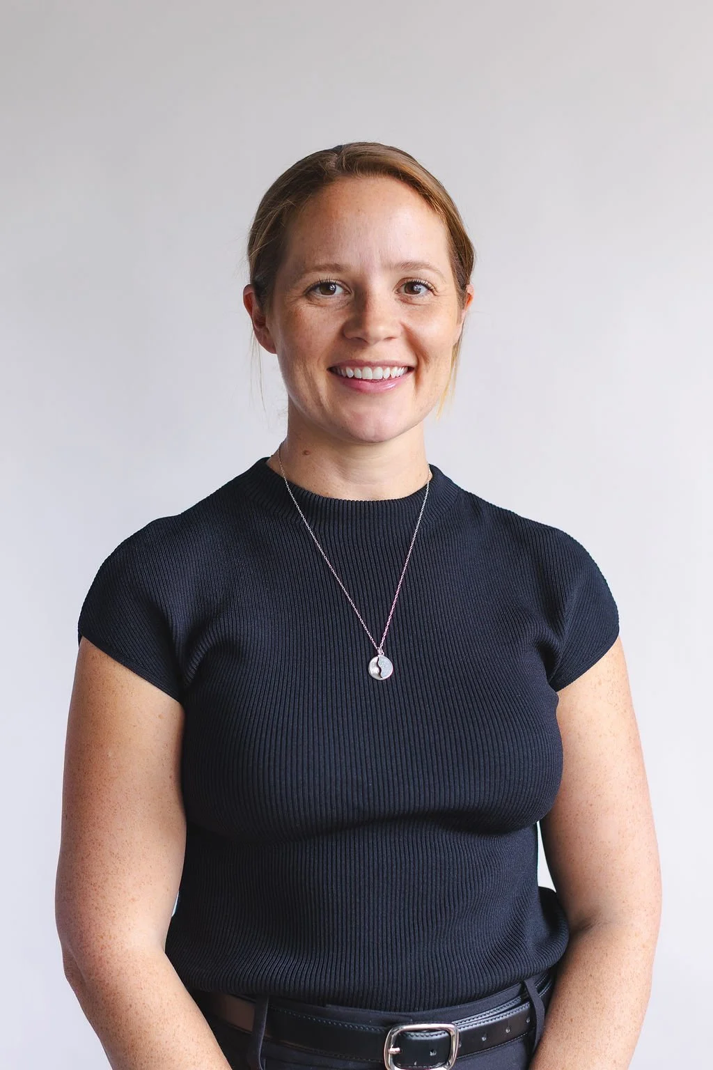Dianne wood physiotherapist from Southside clinic