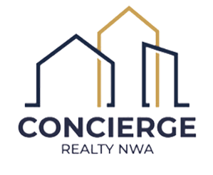 Concierge Realty NWA