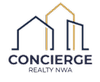 Concierge Realty NWA Logo