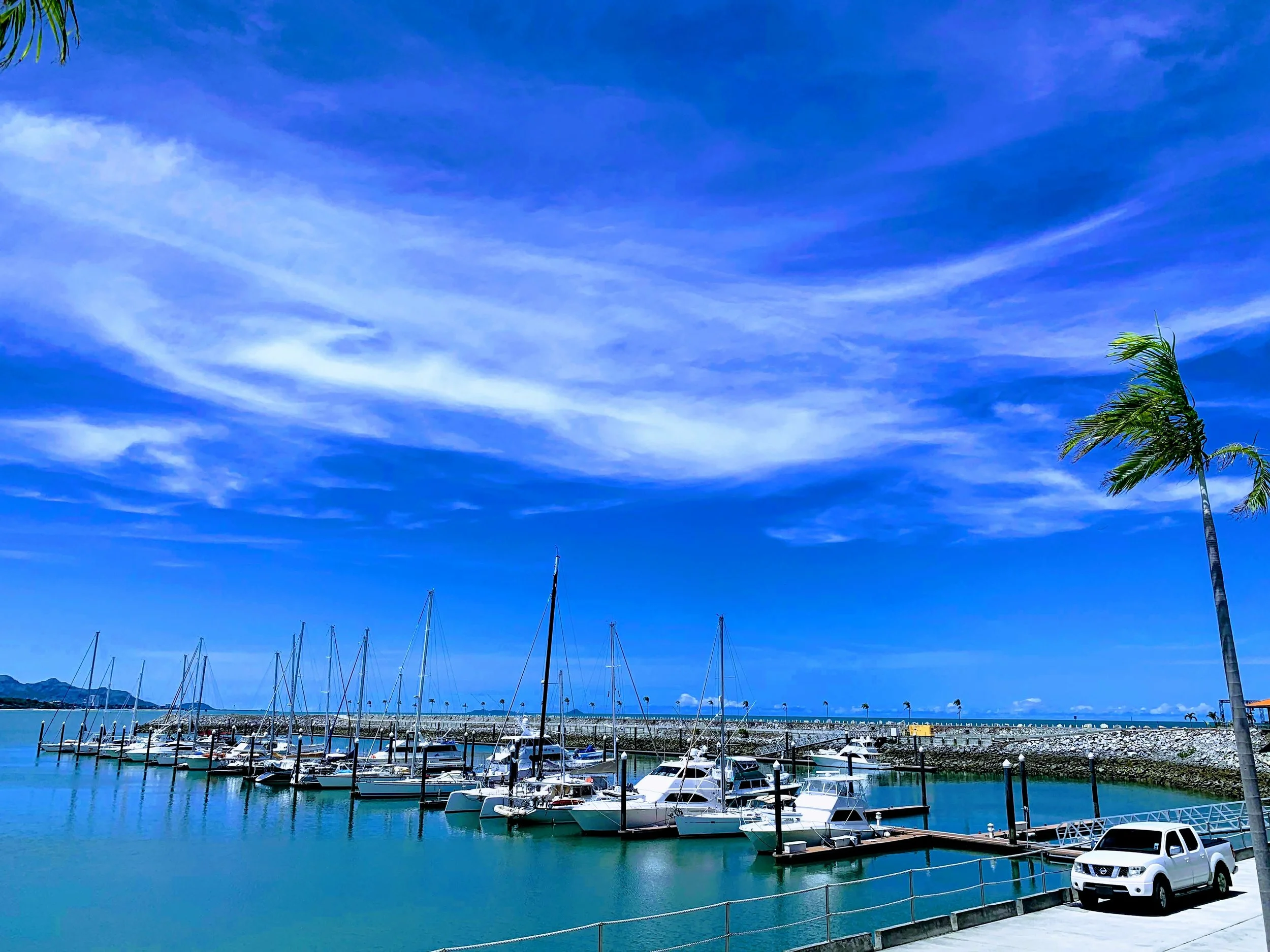 IMG_6355-EFFECTS 2.jpg (Copy)