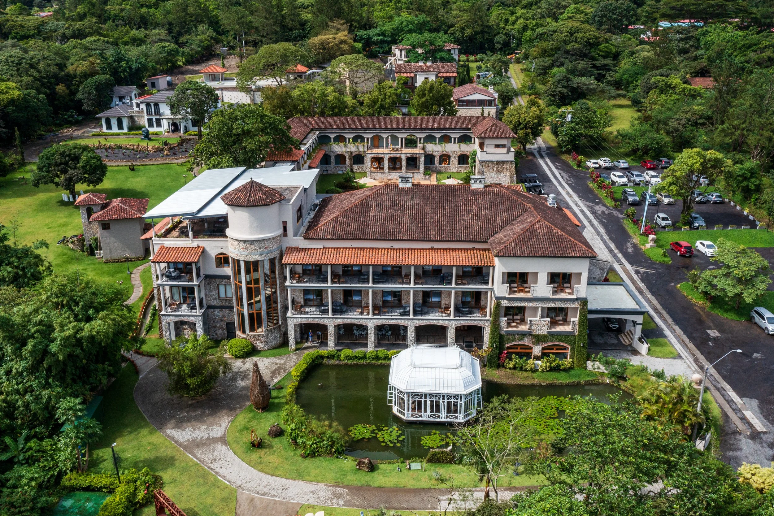 DJI_0098.jpg (Copy)