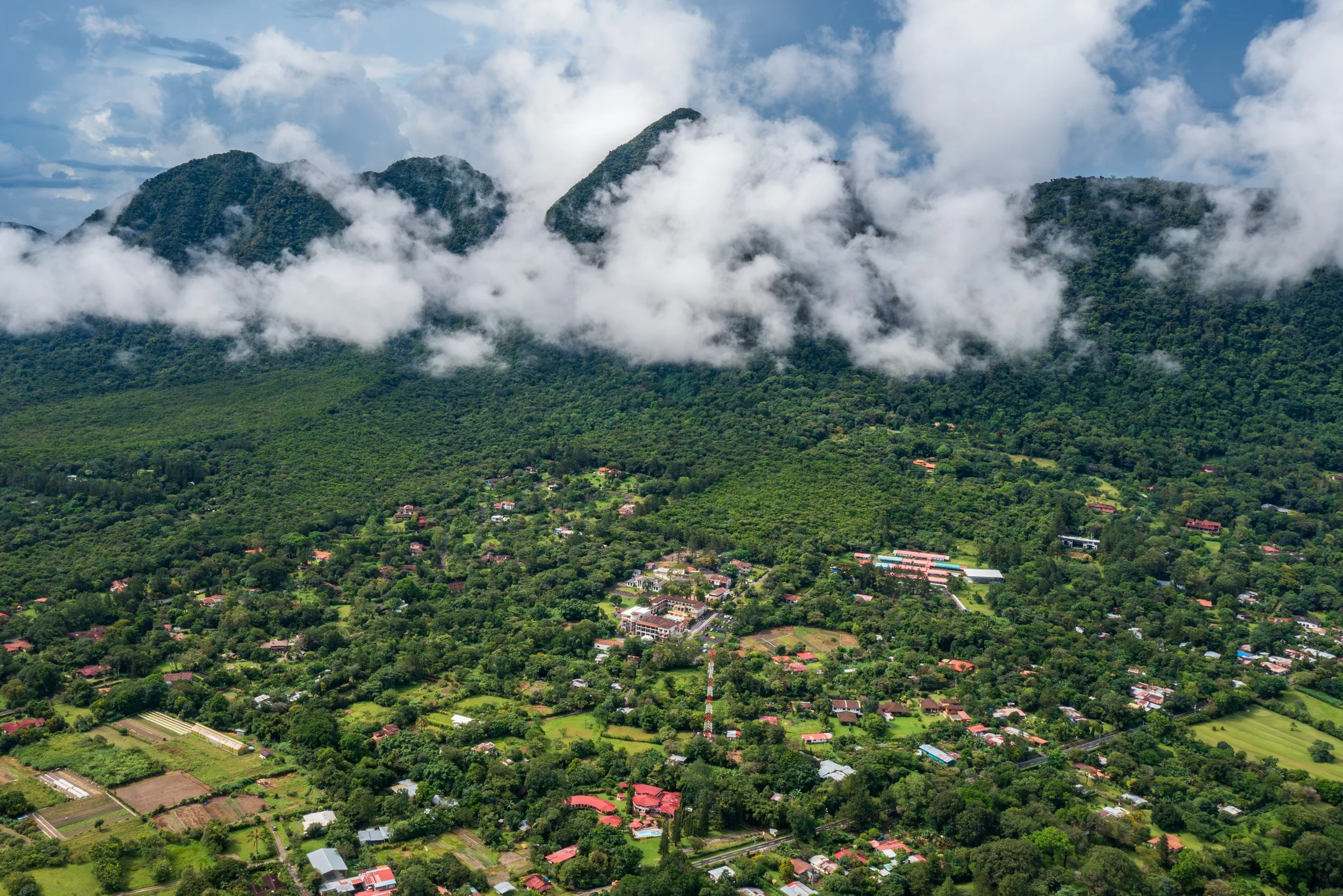 DJI_0092.jpg (Copy)