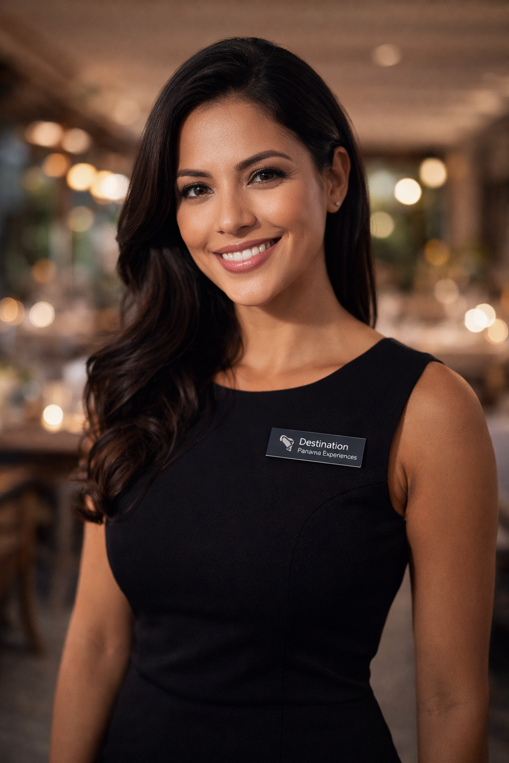 7452360A-C1EA-4363-907A-EDF9746D4C9D 2.PNG