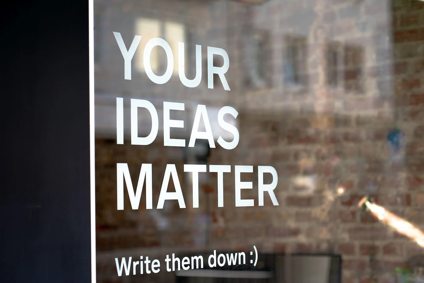 Do blogs still Matter? Recent research says, yes.