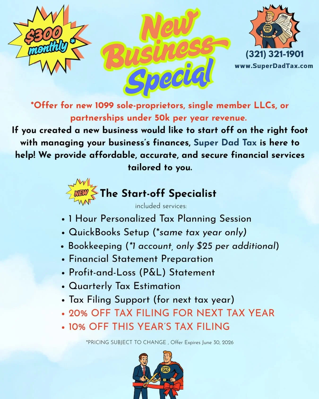 #fyp #newbusinessowner #tax #newpost #llc