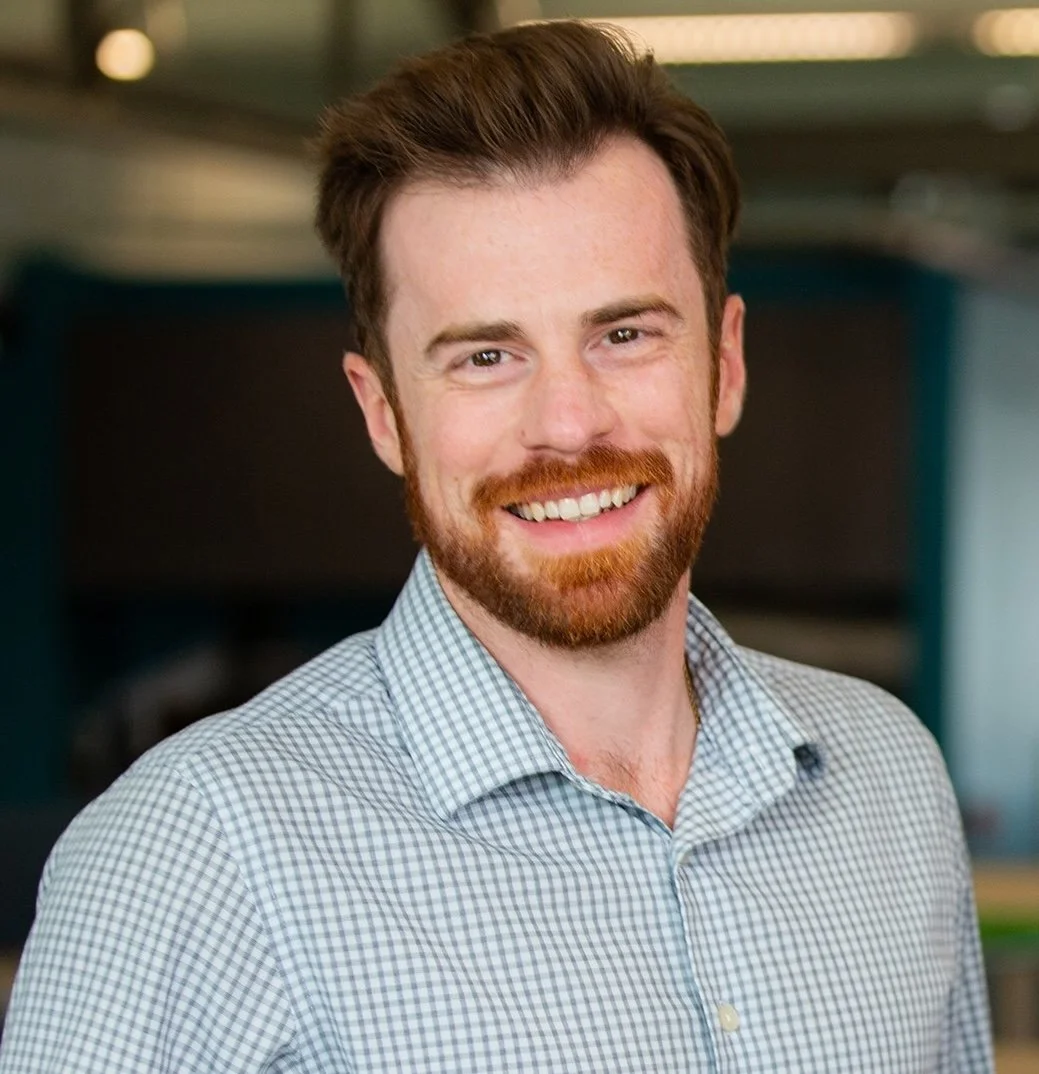 Nick Pohlenz
