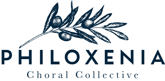 Philoxenia Choral Collective