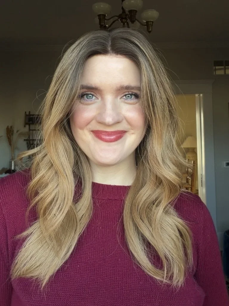 Carissa Reynolds