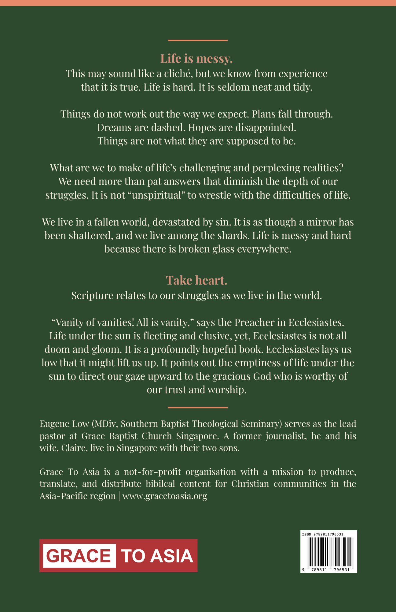 What is the meaning of Life_Eugene Low (Back).png