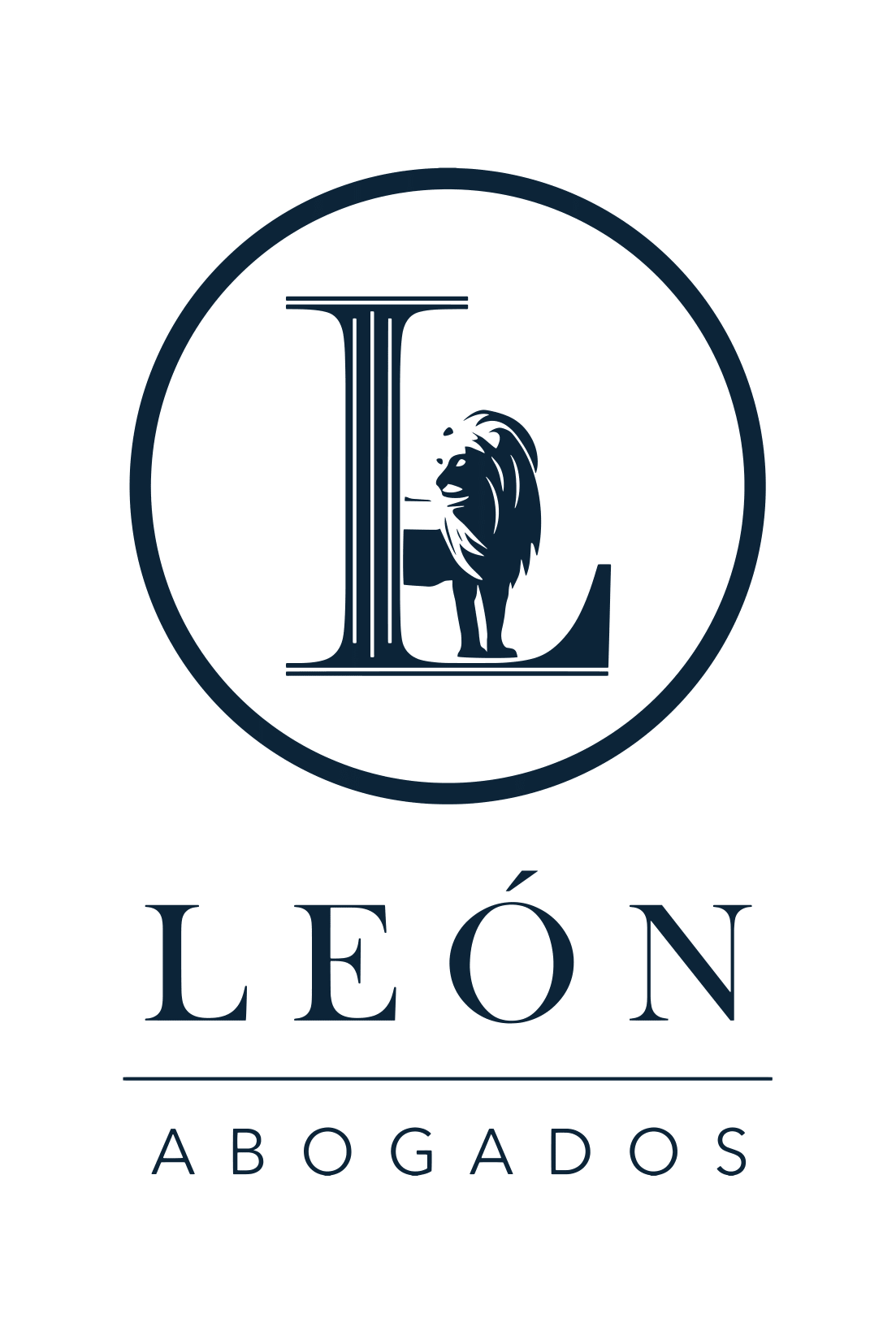 LEÓN ABOGADOS