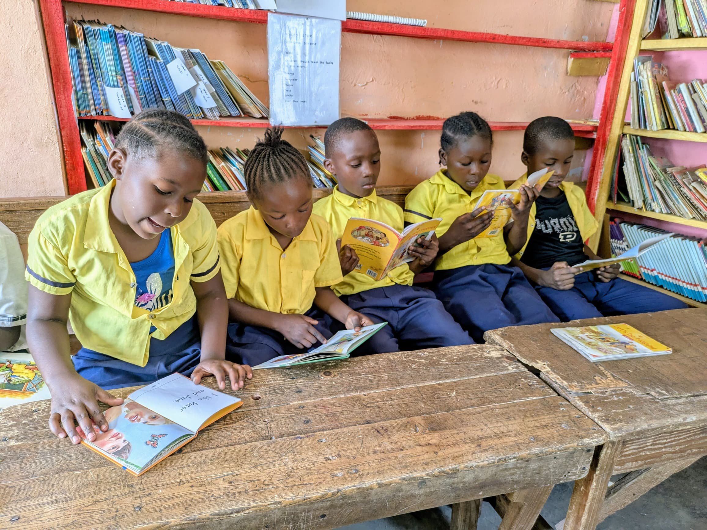 WhatsApp Image 2025-10-28 at 09.10.26.jpeg