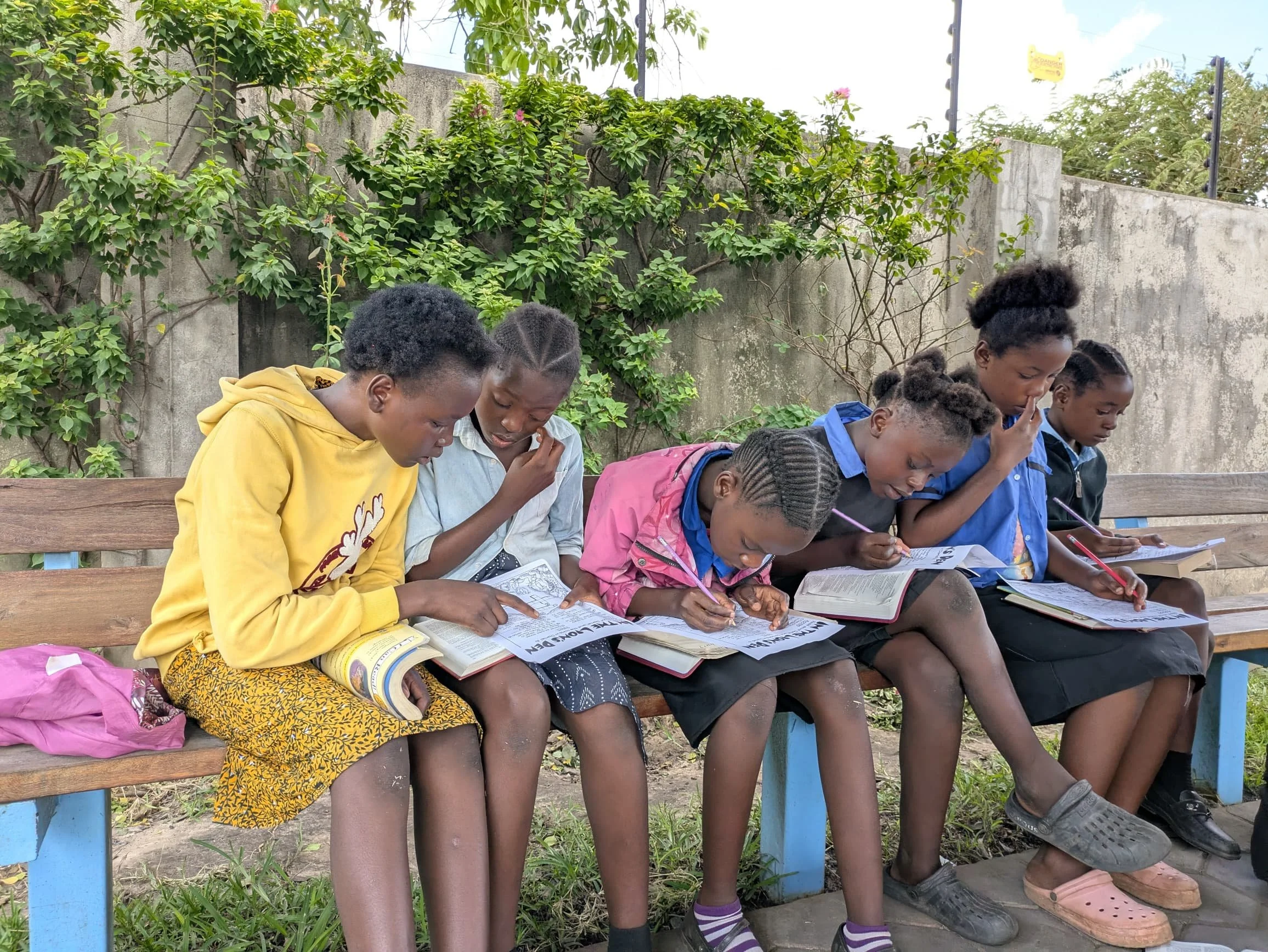 WhatsApp Image 2025-05-23 at 11.37.34.jpeg