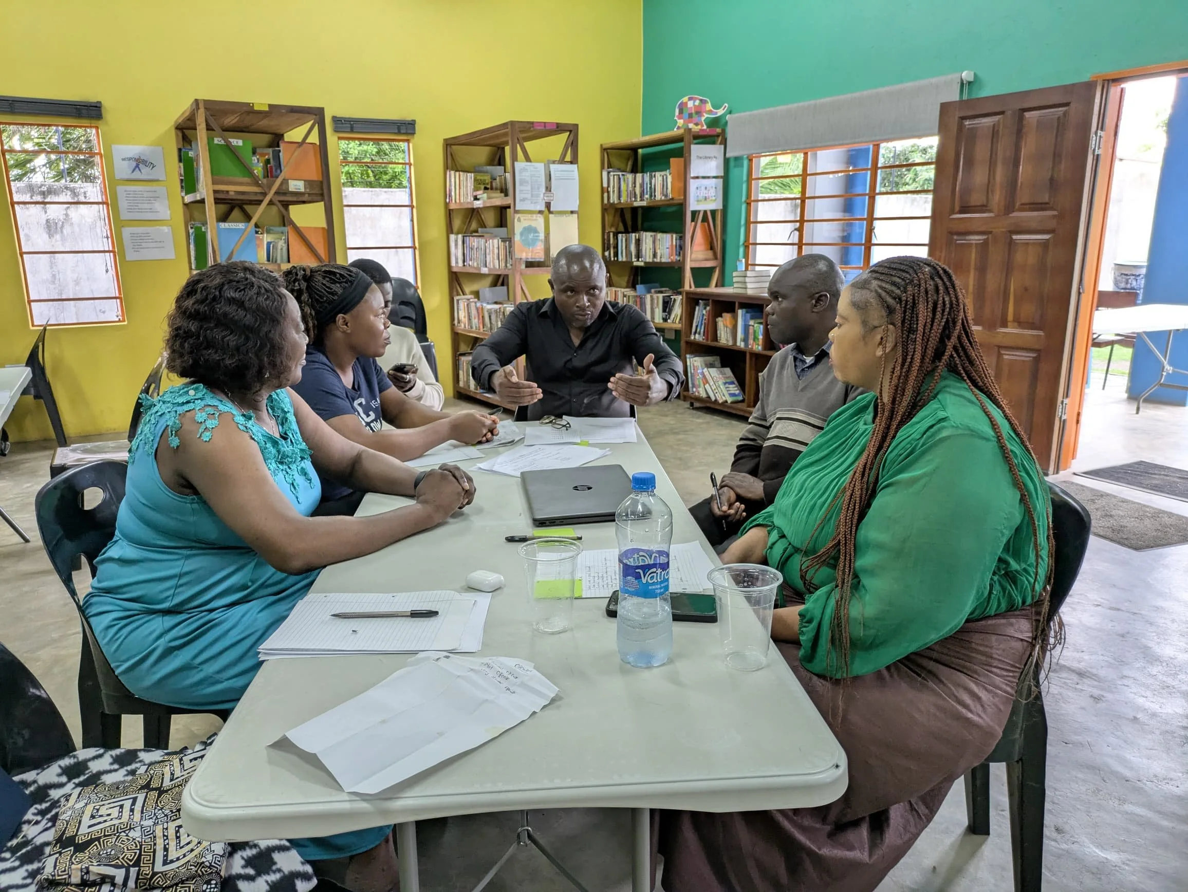 WhatsApp Image 2025-12-18 at 14.36.27.jpeg