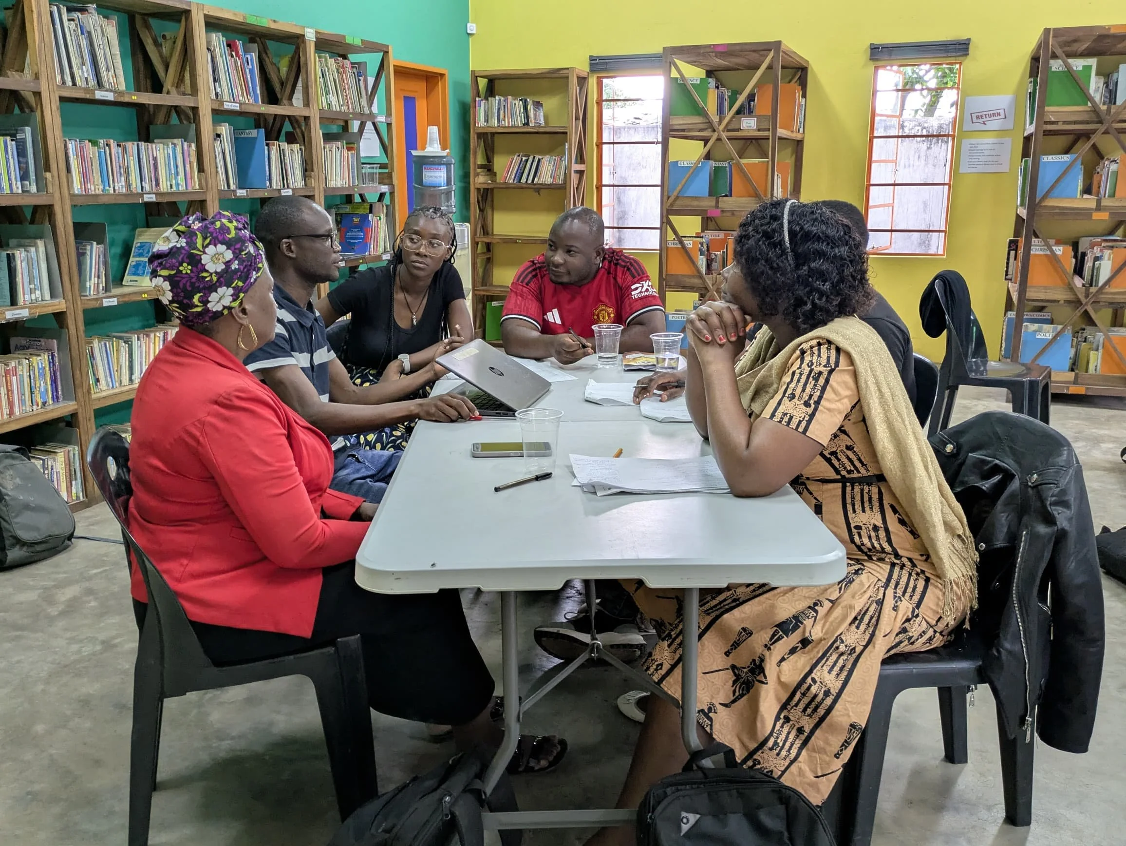 WhatsApp Image 2025-12-18 at 14.36.44.jpeg