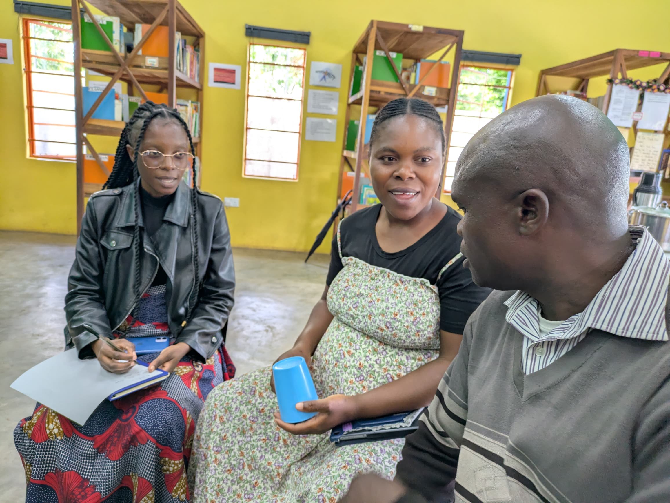 WhatsApp Image 2026-03-26 at 14.18.45 (1).jpeg