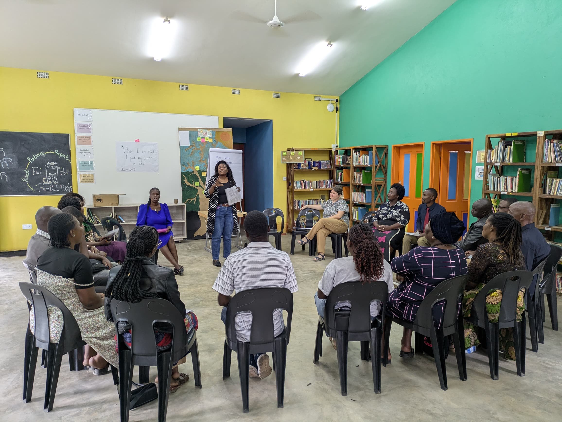 WhatsApp Image 2026-03-26 at 14.18.45.jpeg