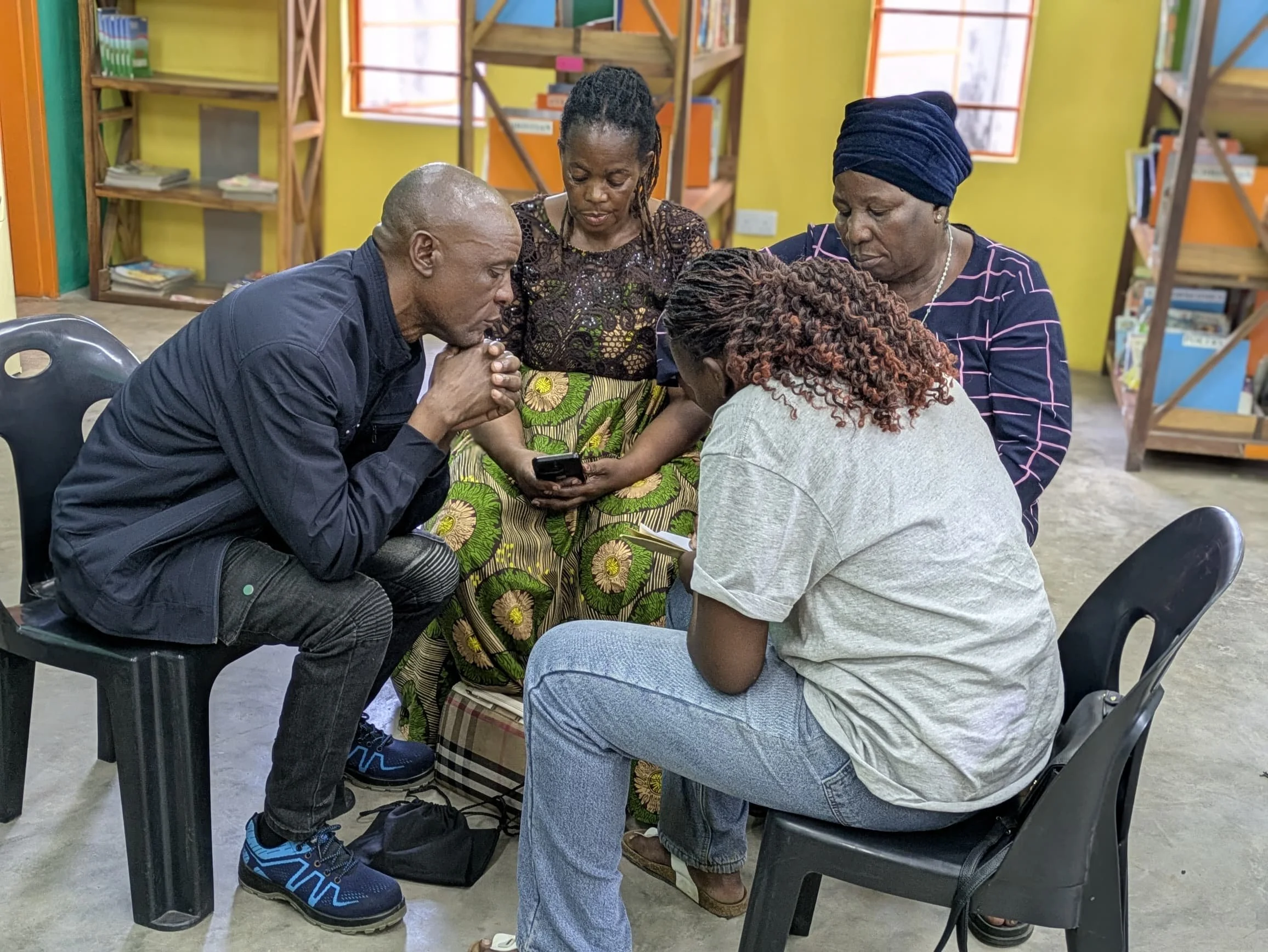 WhatsApp Image 2026-03-26 at 14.18.44 (1).jpeg