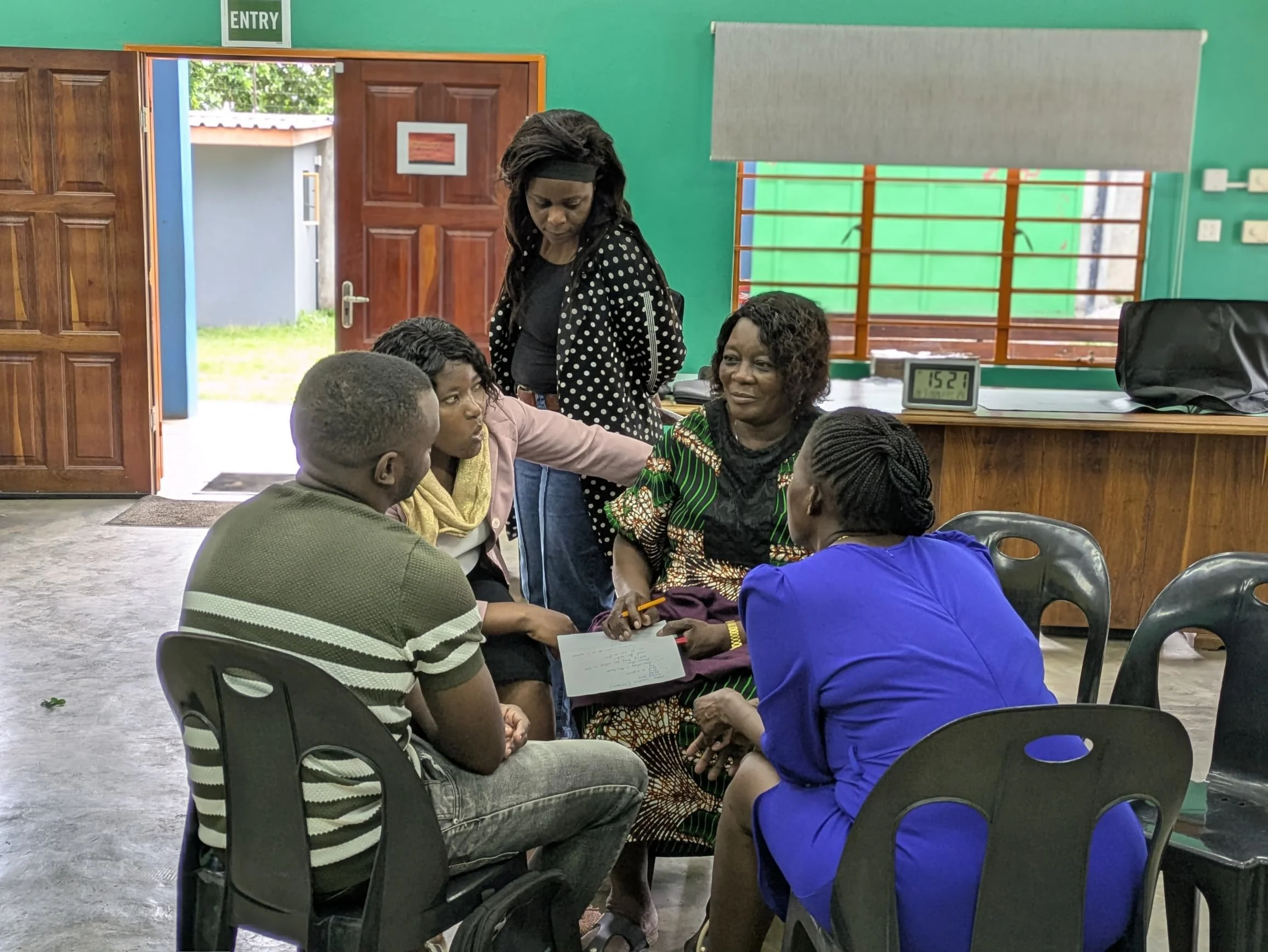 WhatsApp Image 2026-03-26 at 14.18.44.jpeg