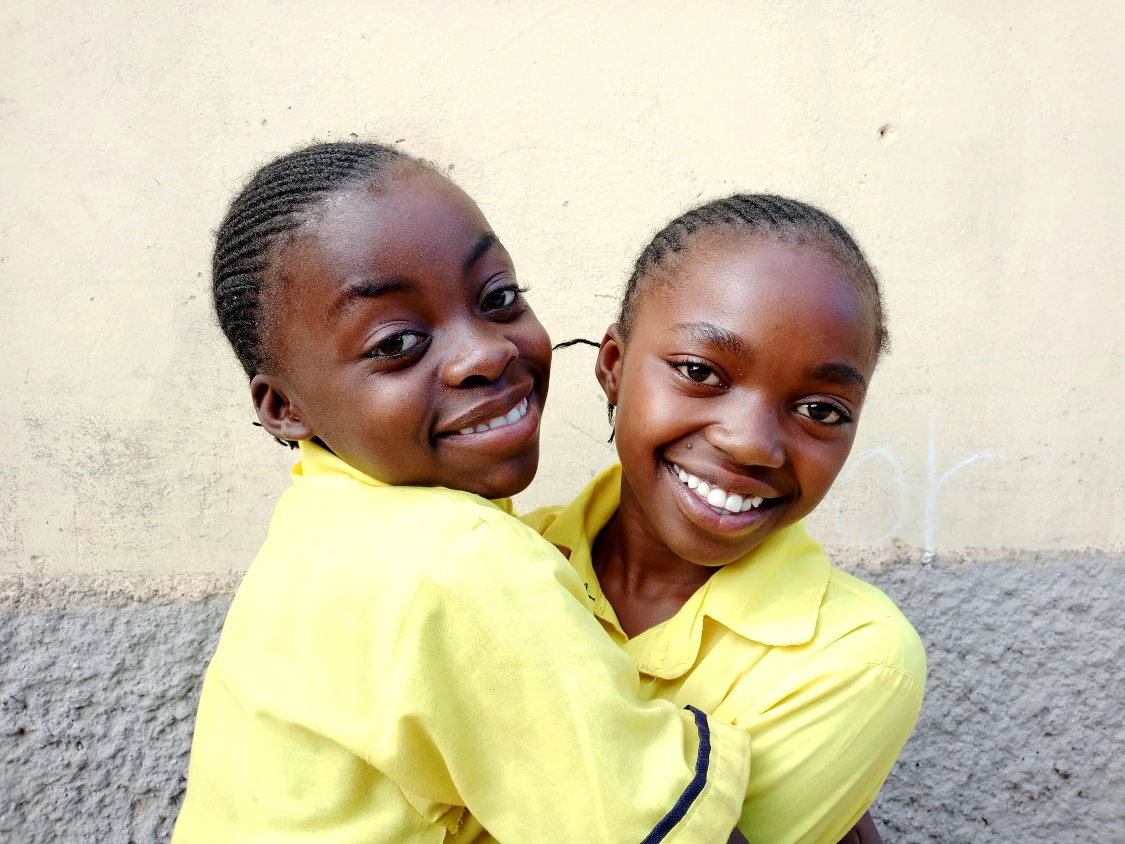 Gracious and Pauline.JPG