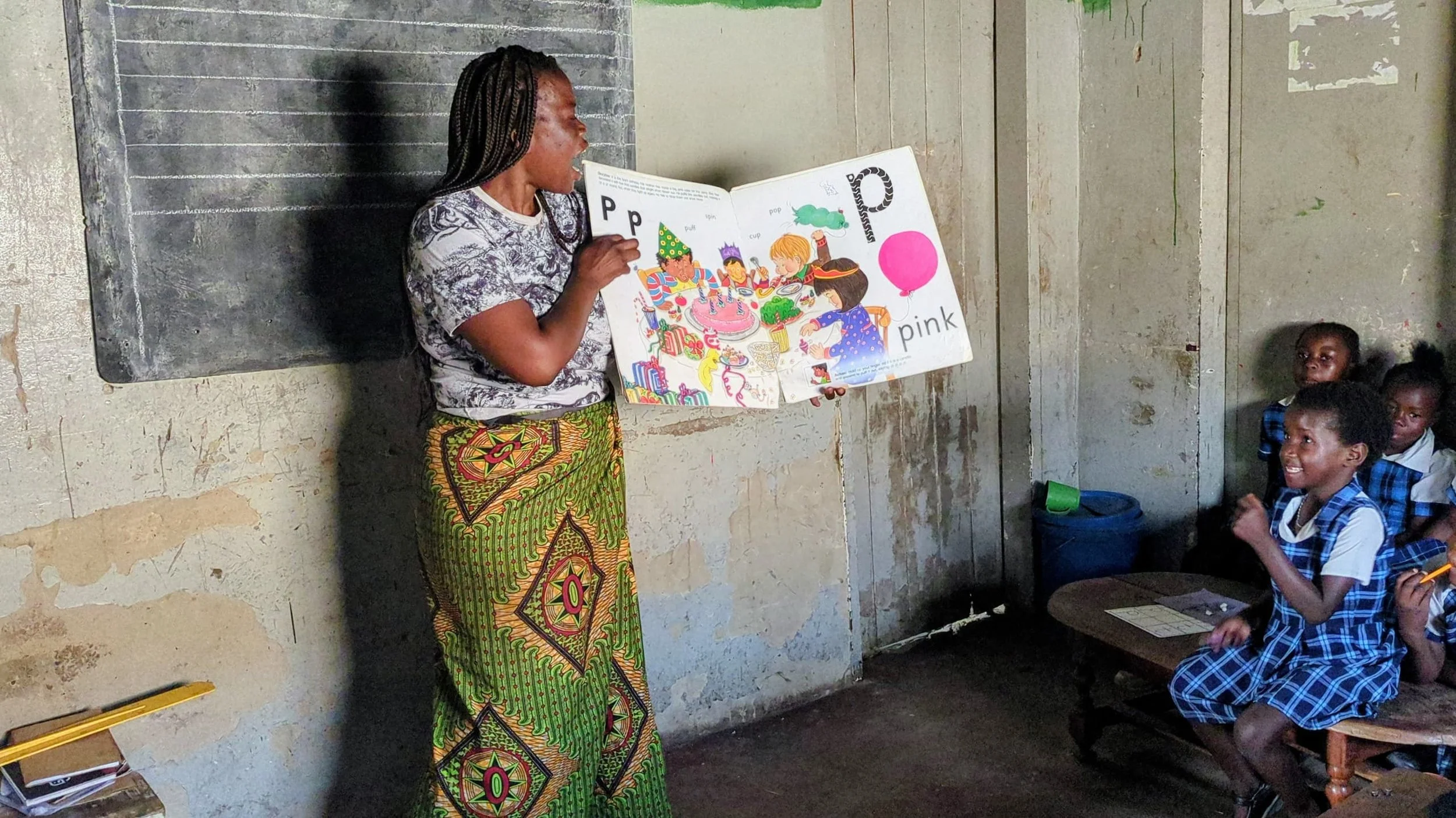 WhatsApp Image 2025-10-14 at 11.06.46.jpeg