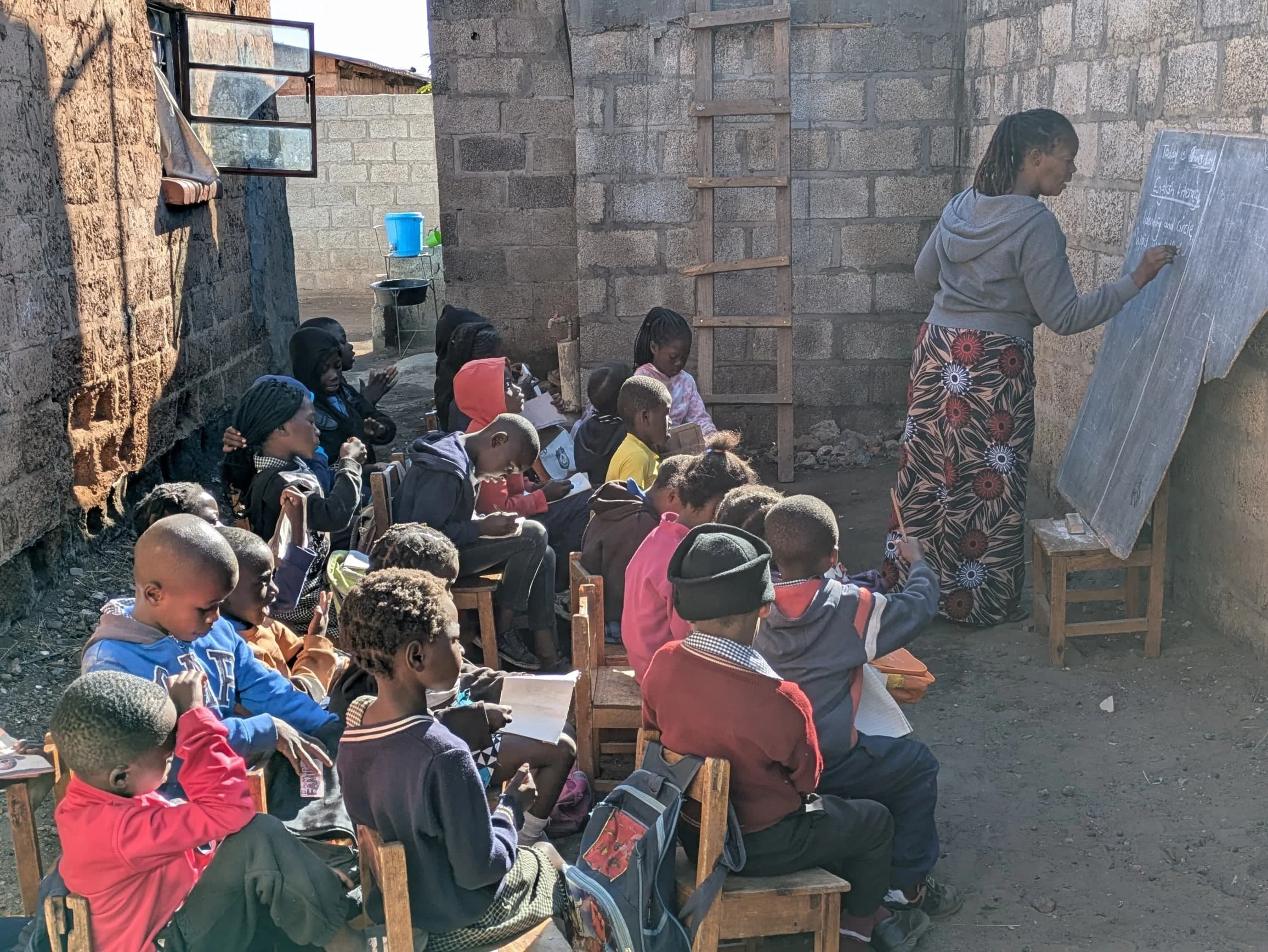 WhatsApp Image 2025-10-14 at 13.18.40.jpeg